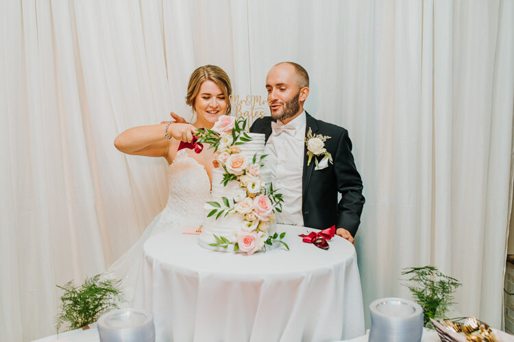 Shelbi & Colby - Married - Blog Size - Nathaniel Jensen Photography - Omaha Nebraska Wedding Photographer-577.jpg