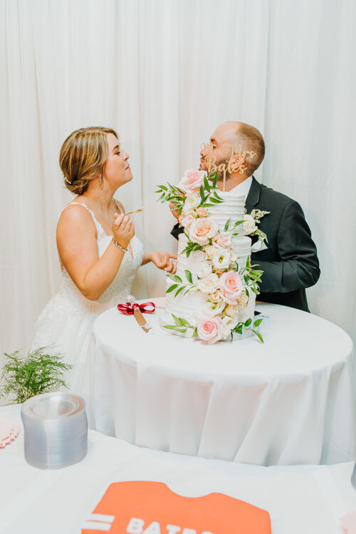 Shelbi & Colby - Married - Blog Size - Nathaniel Jensen Photography - Omaha Nebraska Wedding Photographer-582.jpg