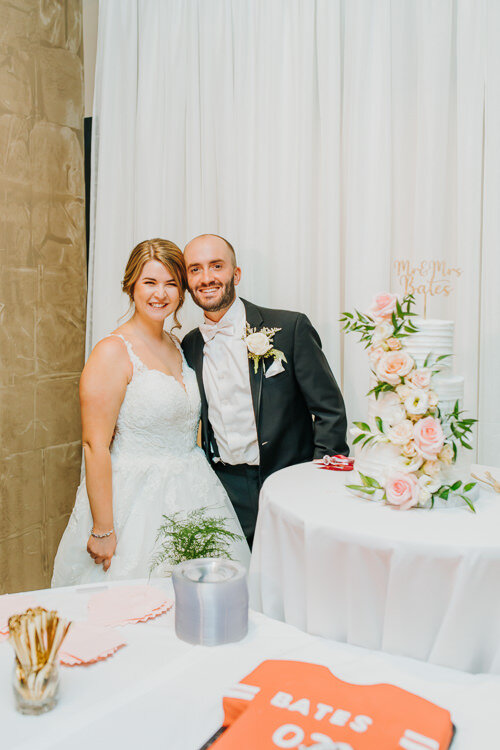 Shelbi & Colby - Married - Blog Size - Nathaniel Jensen Photography - Omaha Nebraska Wedding Photographer-583.jpg