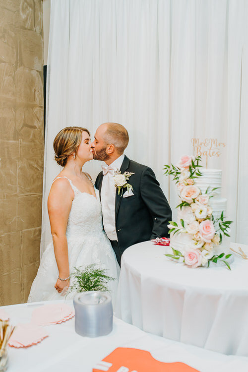 Shelbi & Colby - Married - Blog Size - Nathaniel Jensen Photography - Omaha Nebraska Wedding Photographer-584.jpg