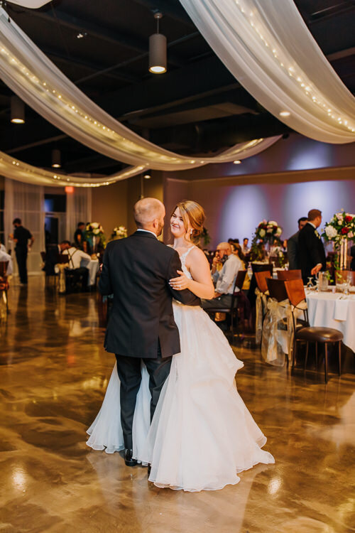 Shelbi & Colby - Married - Blog Size - Nathaniel Jensen Photography - Omaha Nebraska Wedding Photographer-615.jpg
