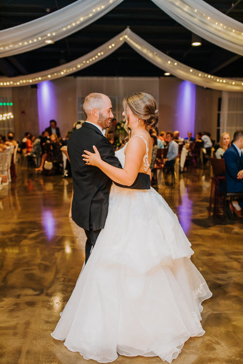 Shelbi & Colby - Married - Blog Size - Nathaniel Jensen Photography - Omaha Nebraska Wedding Photographer-616.jpg