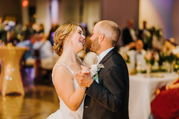 Shelbi & Colby - Married - Blog Size - Nathaniel Jensen Photography - Omaha Nebraska Wedding Photographer-621.jpg