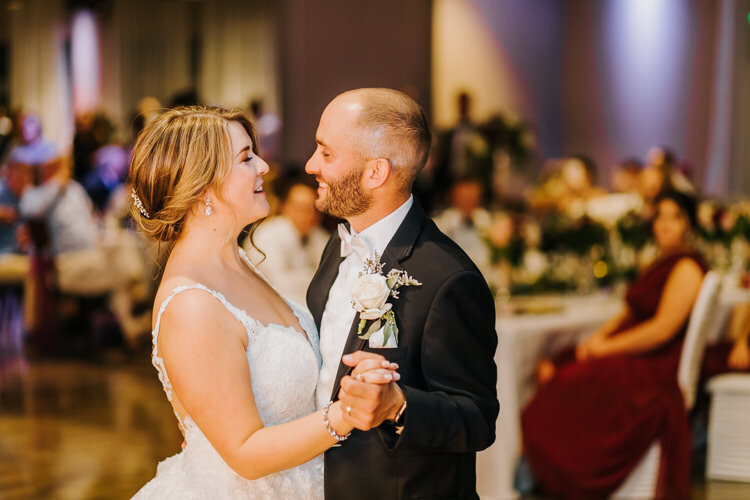 Shelbi & Colby - Married - Blog Size - Nathaniel Jensen Photography - Omaha Nebraska Wedding Photographer-622.jpg