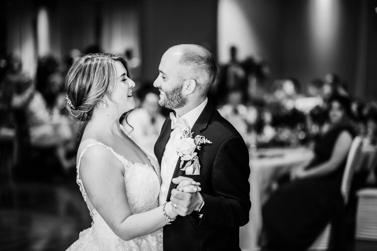 Shelbi & Colby - Married - Blog Size - Nathaniel Jensen Photography - Omaha Nebraska Wedding Photographer-623.jpg