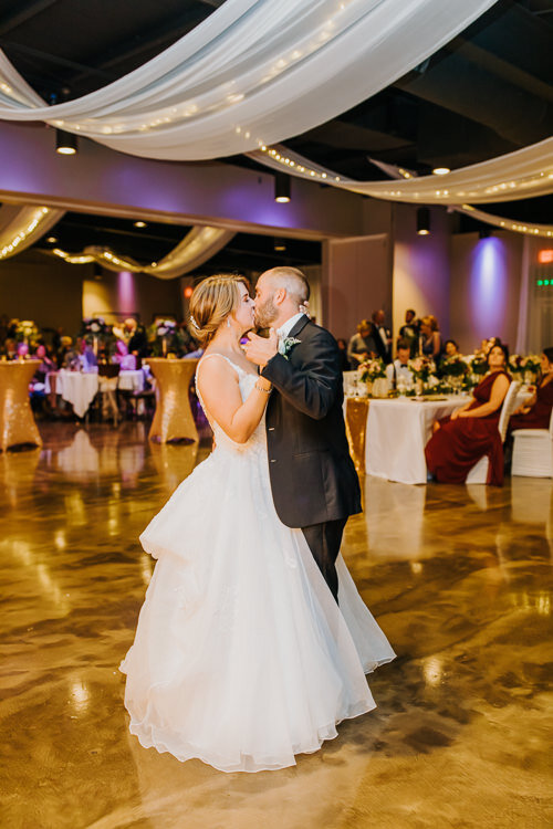Shelbi & Colby - Married - Blog Size - Nathaniel Jensen Photography - Omaha Nebraska Wedding Photographer-626.jpg