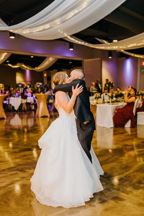 Shelbi & Colby - Married - Blog Size - Nathaniel Jensen Photography - Omaha Nebraska Wedding Photographer-627.jpg
