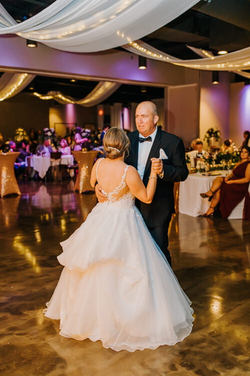 Shelbi & Colby - Married - Blog Size - Nathaniel Jensen Photography - Omaha Nebraska Wedding Photographer-642.jpg