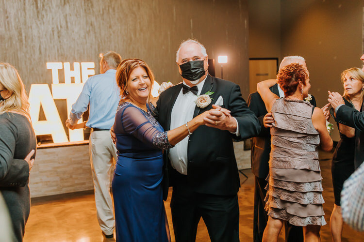 Shelbi & Colby - Married - Blog Size - Nathaniel Jensen Photography - Omaha Nebraska Wedding Photographer-659.jpg