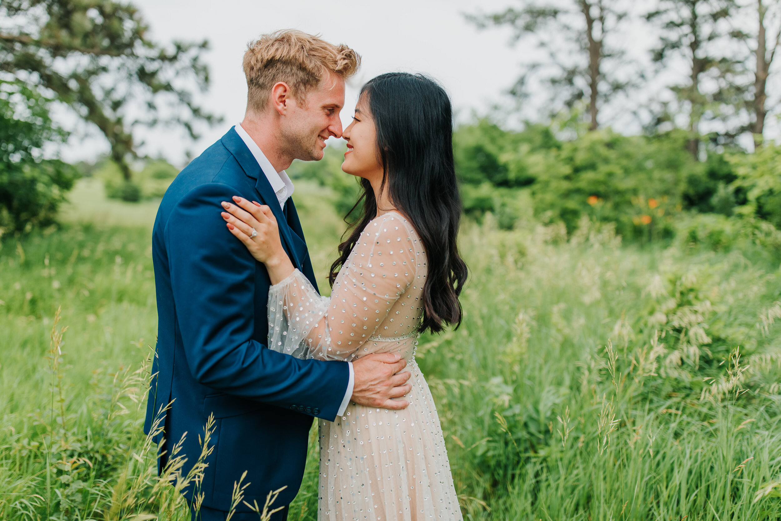 Wendy & Matt - Engaged - Nathaniel Jensen Photography - Omaha Nebraska Wedding Photographer-20.jpg