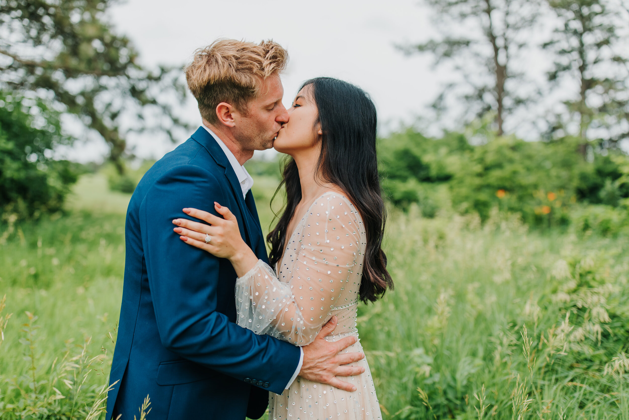 Wendy & Matt - Engaged - Nathaniel Jensen Photography - Omaha Nebraska Wedding Photographer-21.jpg