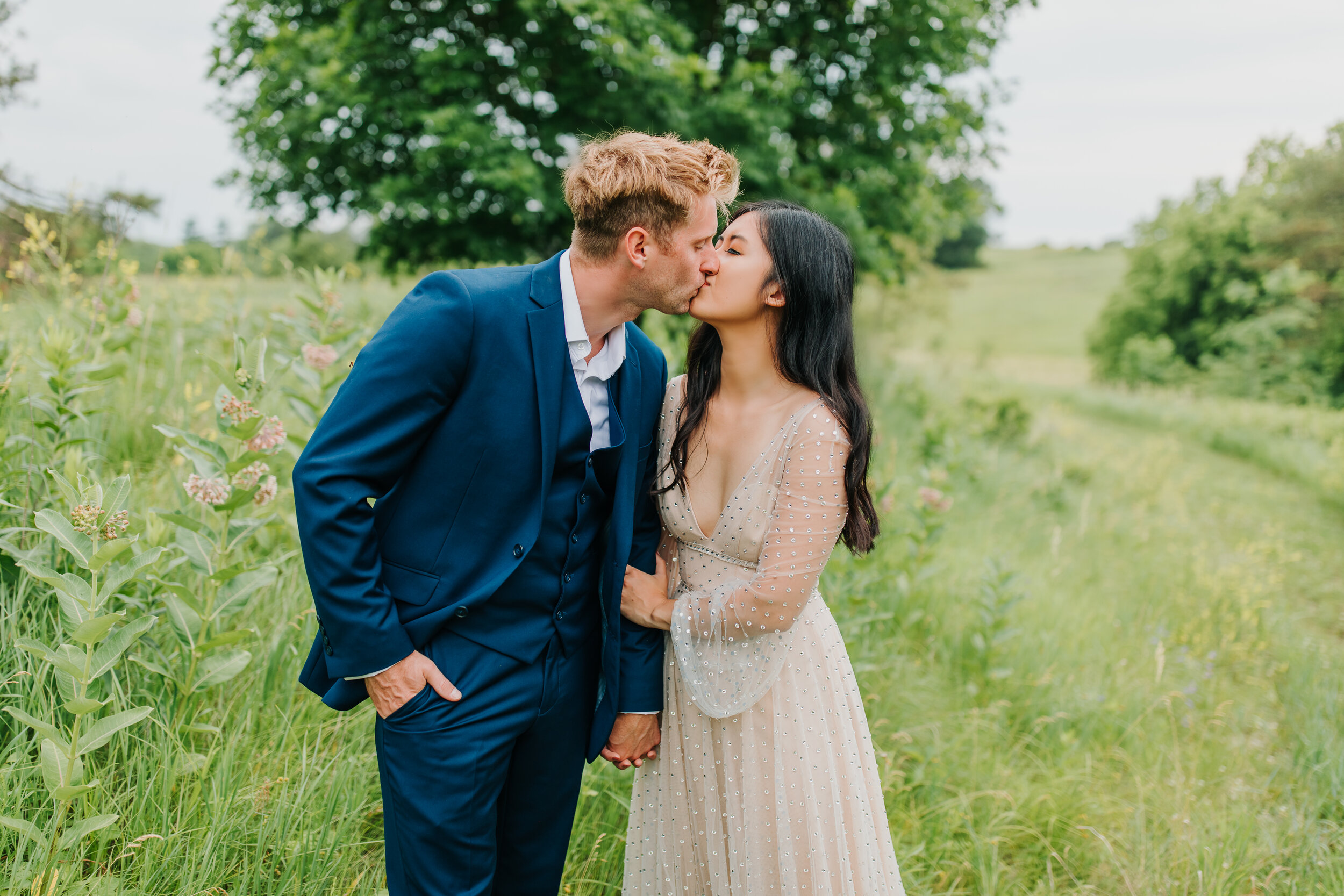 Wendy & Matt - Engaged - Nathaniel Jensen Photography - Omaha Nebraska Wedding Photographer-23.jpg