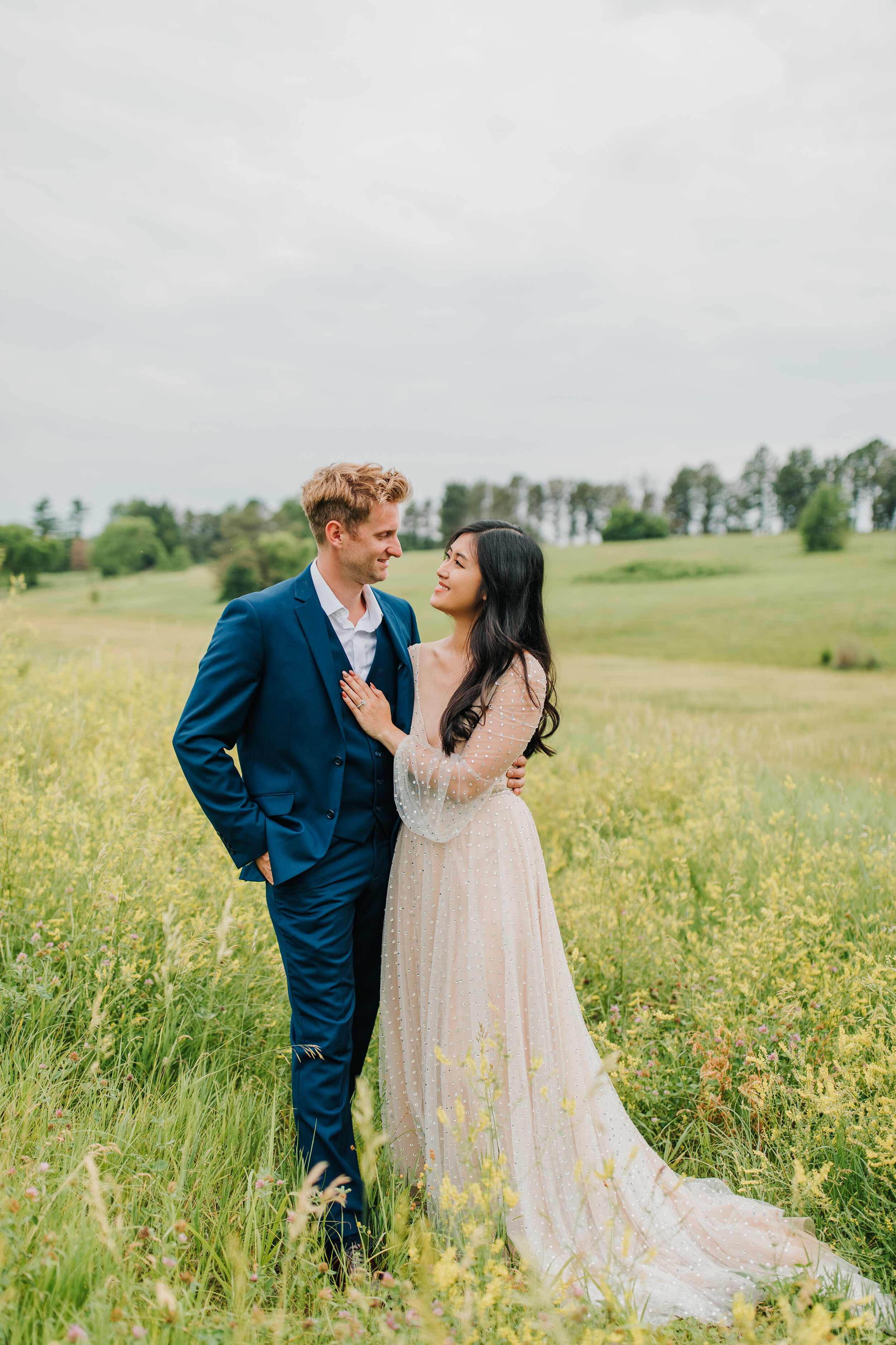 Wendy & Matt - Engaged - Nathaniel Jensen Photography - Omaha Nebraska Wedding Photographer-24.jpg