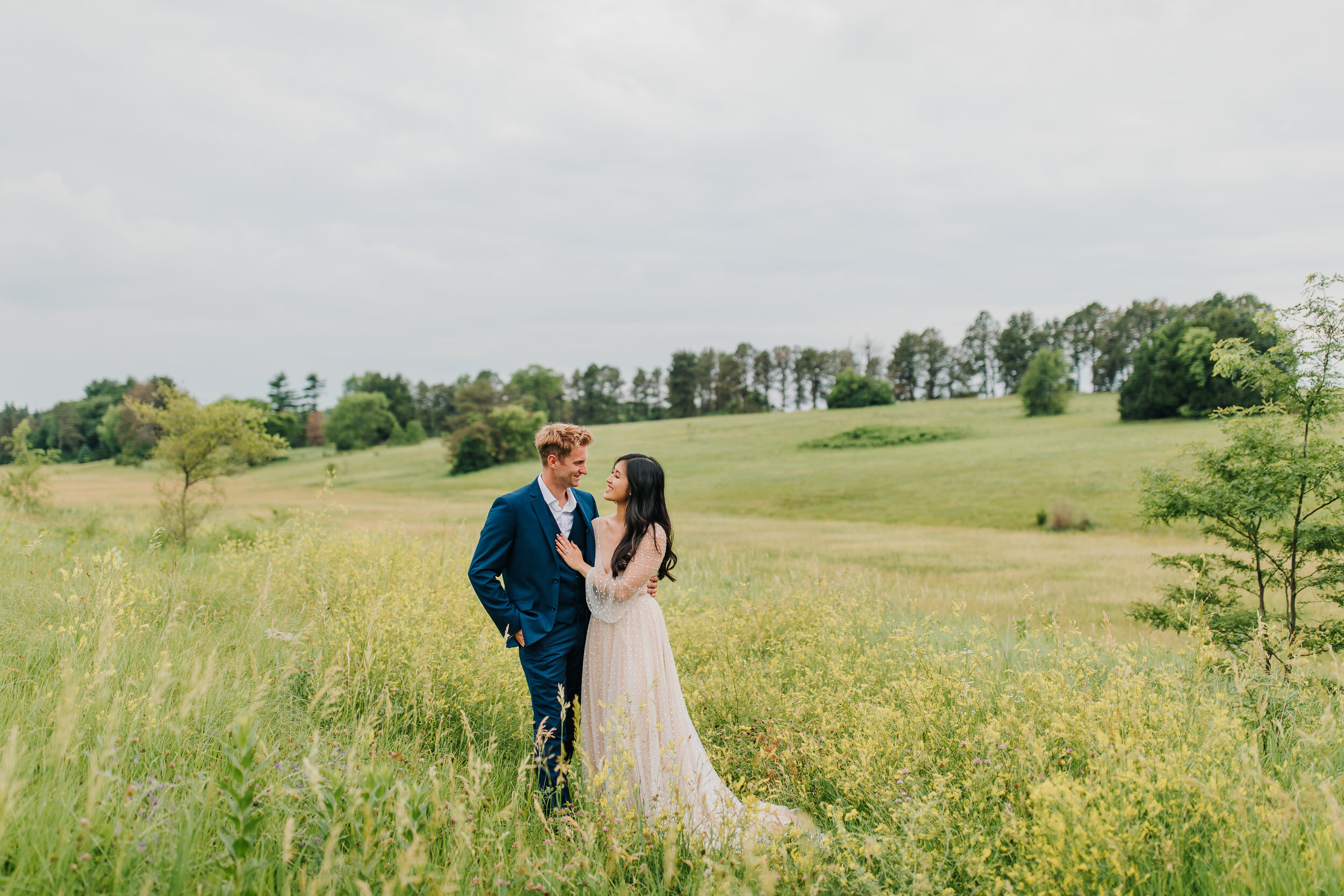 Wendy & Matt - Engaged - Nathaniel Jensen Photography - Omaha Nebraska Wedding Photographer-25.jpg