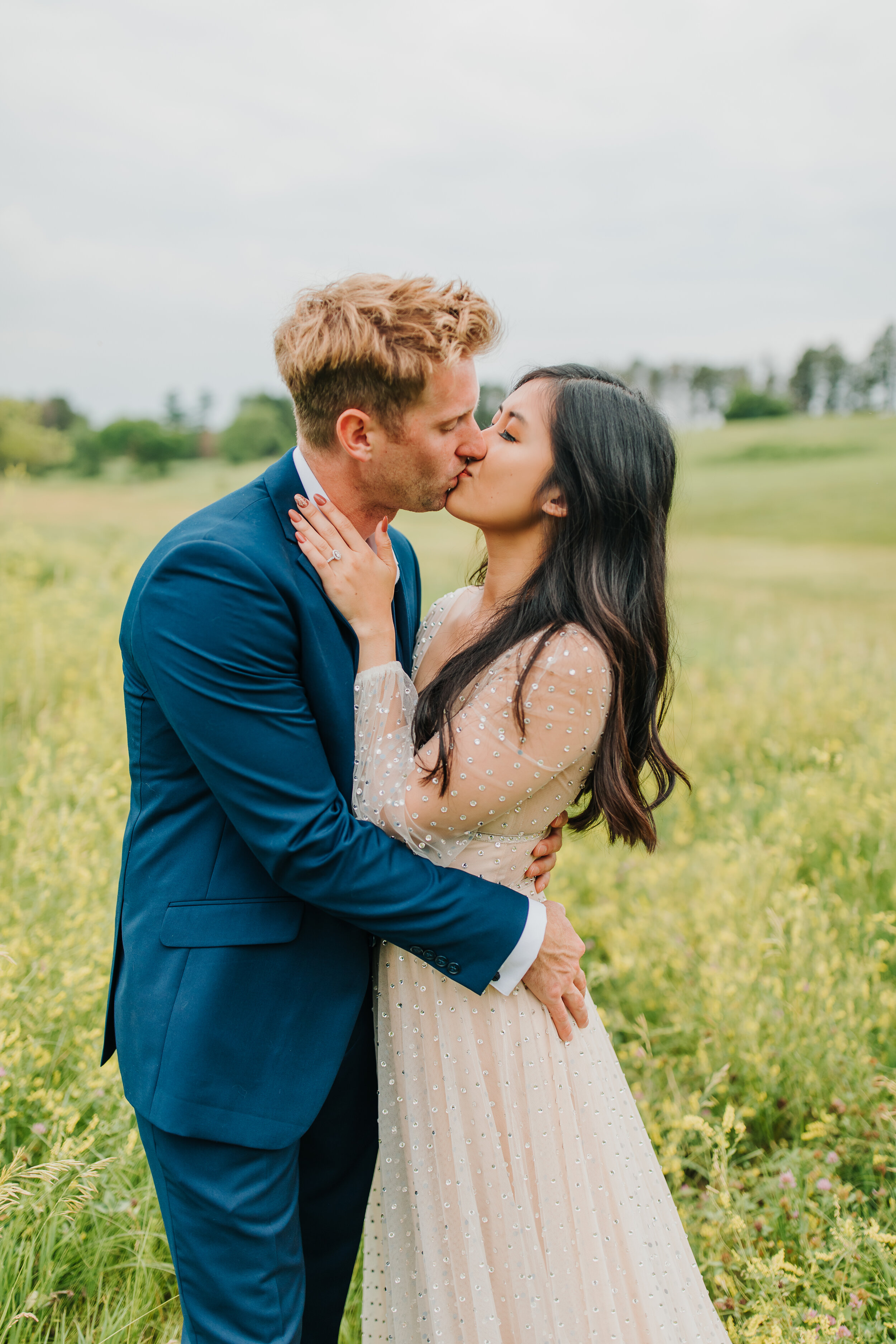 Wendy & Matt - Engaged - Nathaniel Jensen Photography - Omaha Nebraska Wedding Photographer-27.jpg