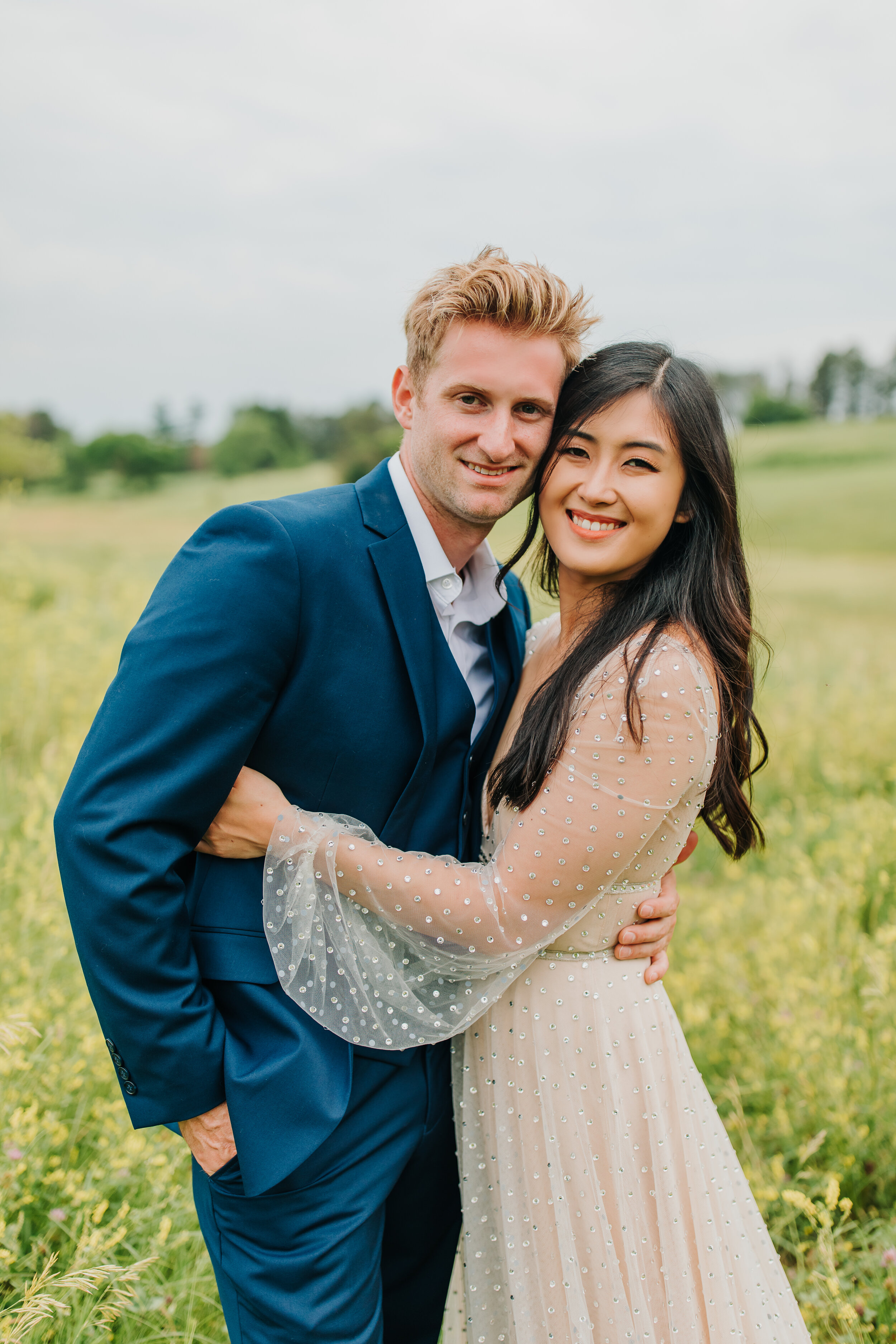 Wendy & Matt - Engaged - Nathaniel Jensen Photography - Omaha Nebraska Wedding Photographer-26.jpg