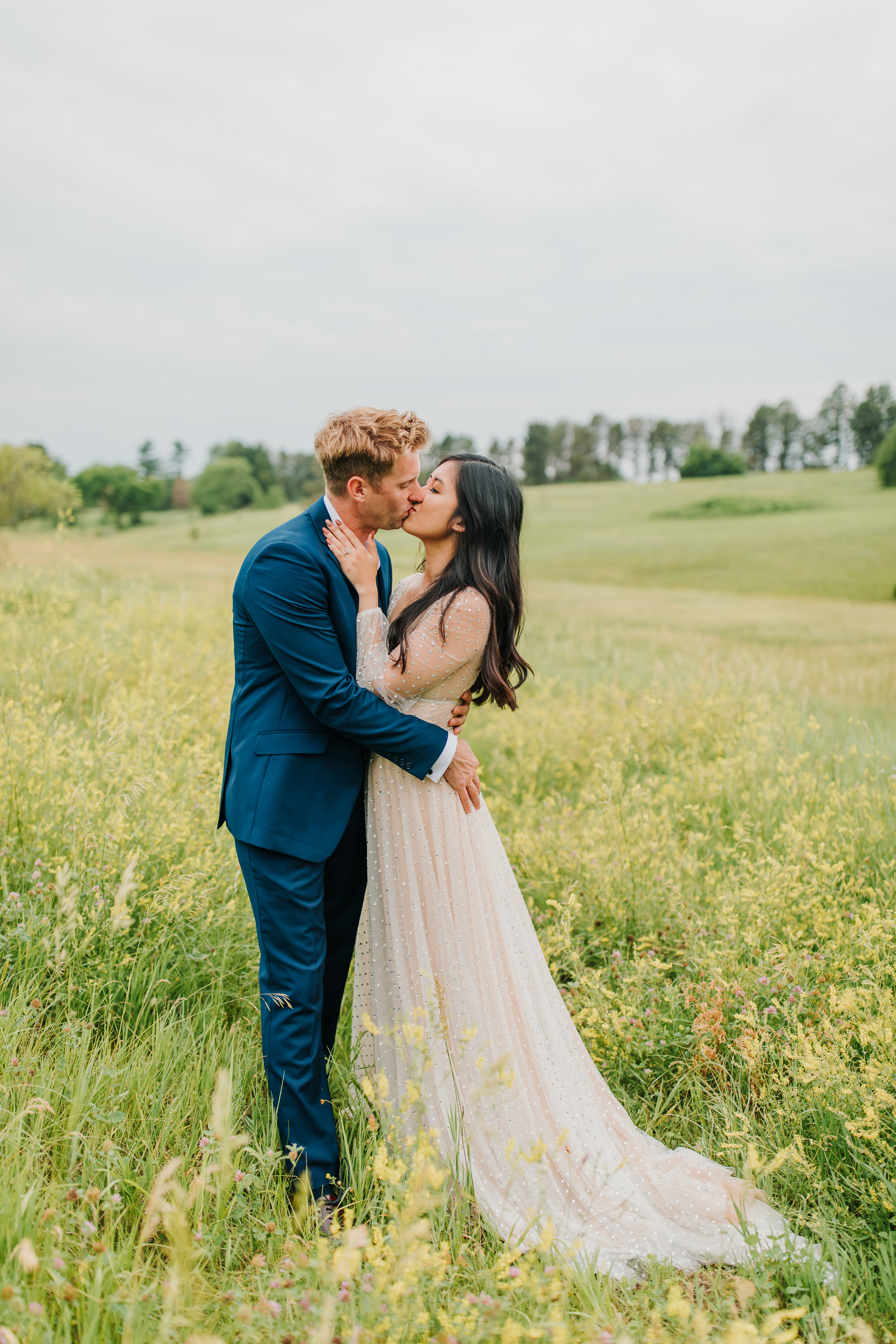 Wendy & Matt - Engaged - Nathaniel Jensen Photography - Omaha Nebraska Wedding Photographer-28.jpg