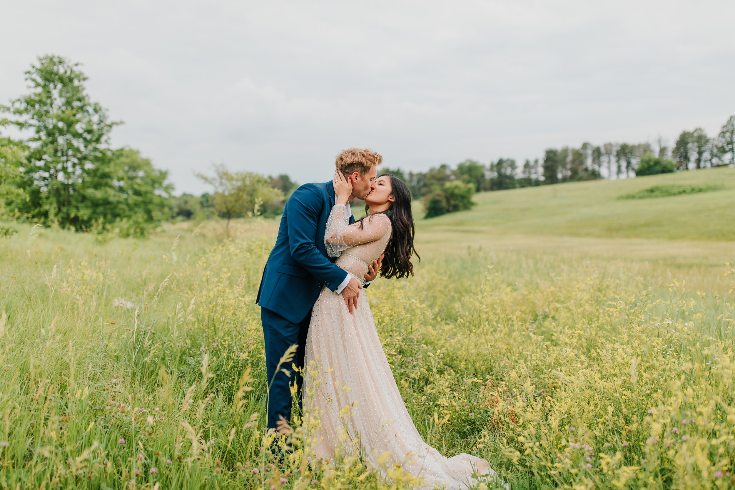 Wendy & Matt - Engaged - Nathaniel Jensen Photography - Omaha Nebraska Wedding Photographer-29.jpg