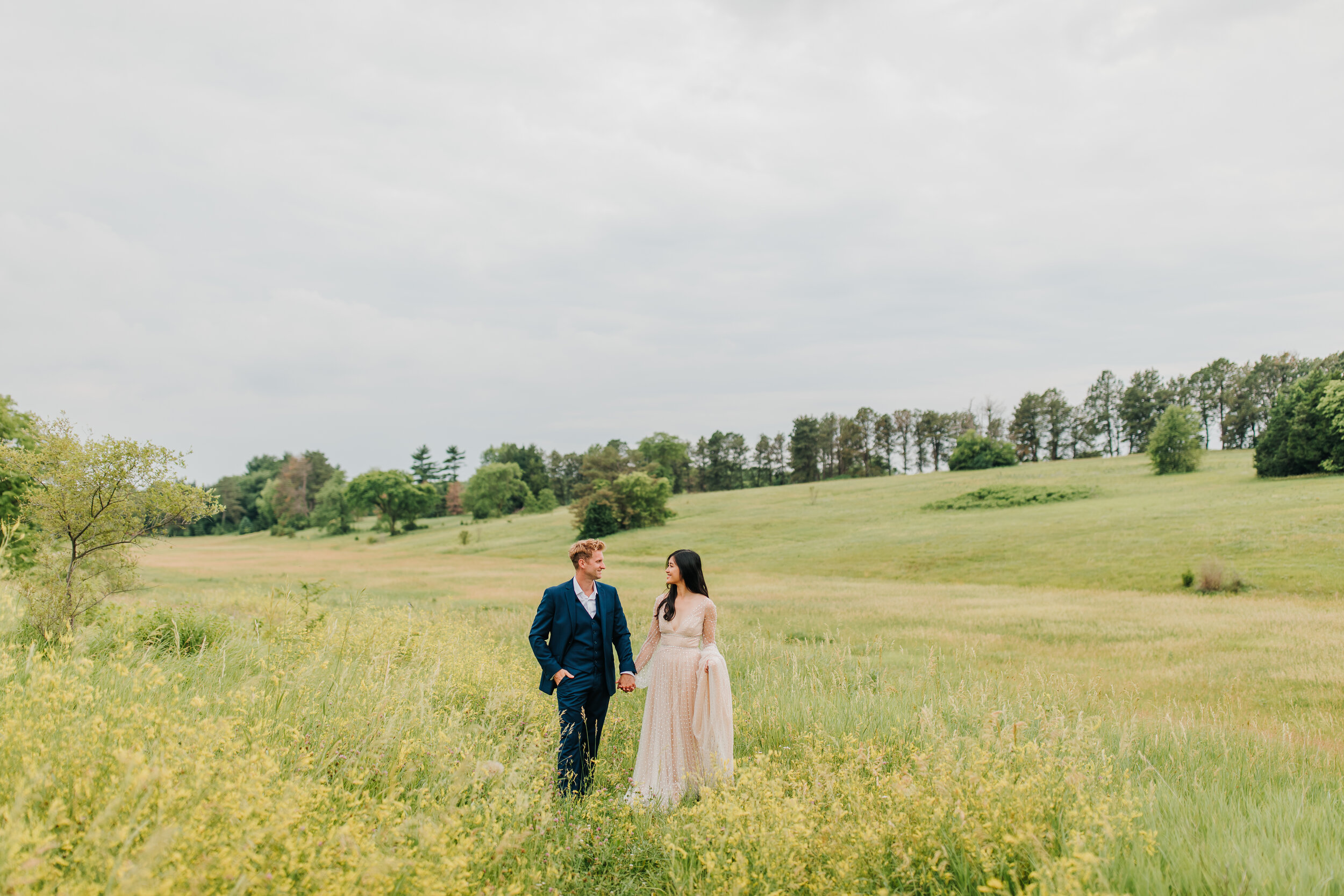 Wendy & Matt - Engaged - Nathaniel Jensen Photography - Omaha Nebraska Wedding Photographer-30.jpg