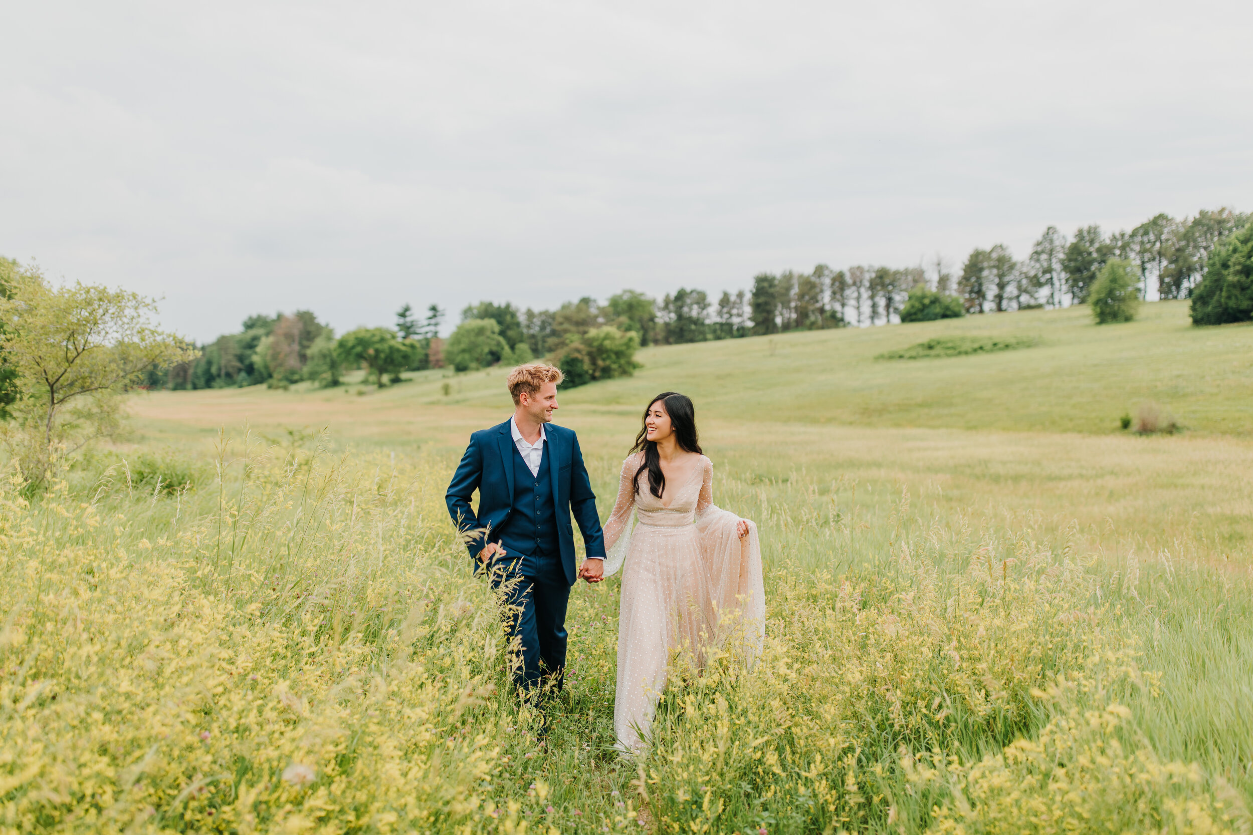 Wendy & Matt - Engaged - Nathaniel Jensen Photography - Omaha Nebraska Wedding Photographer-31.jpg