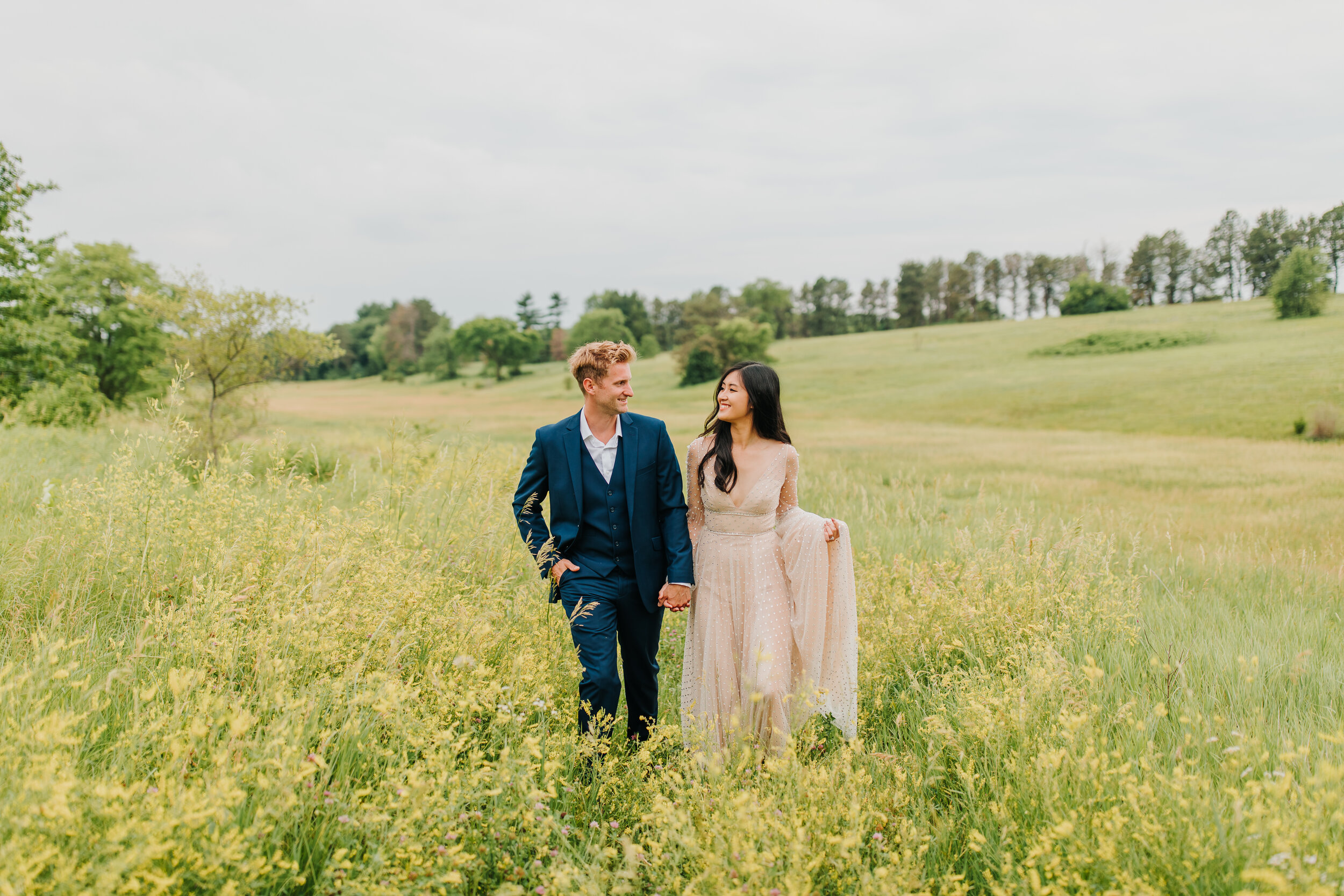 Wendy & Matt - Engaged - Nathaniel Jensen Photography - Omaha Nebraska Wedding Photographer-32.jpg