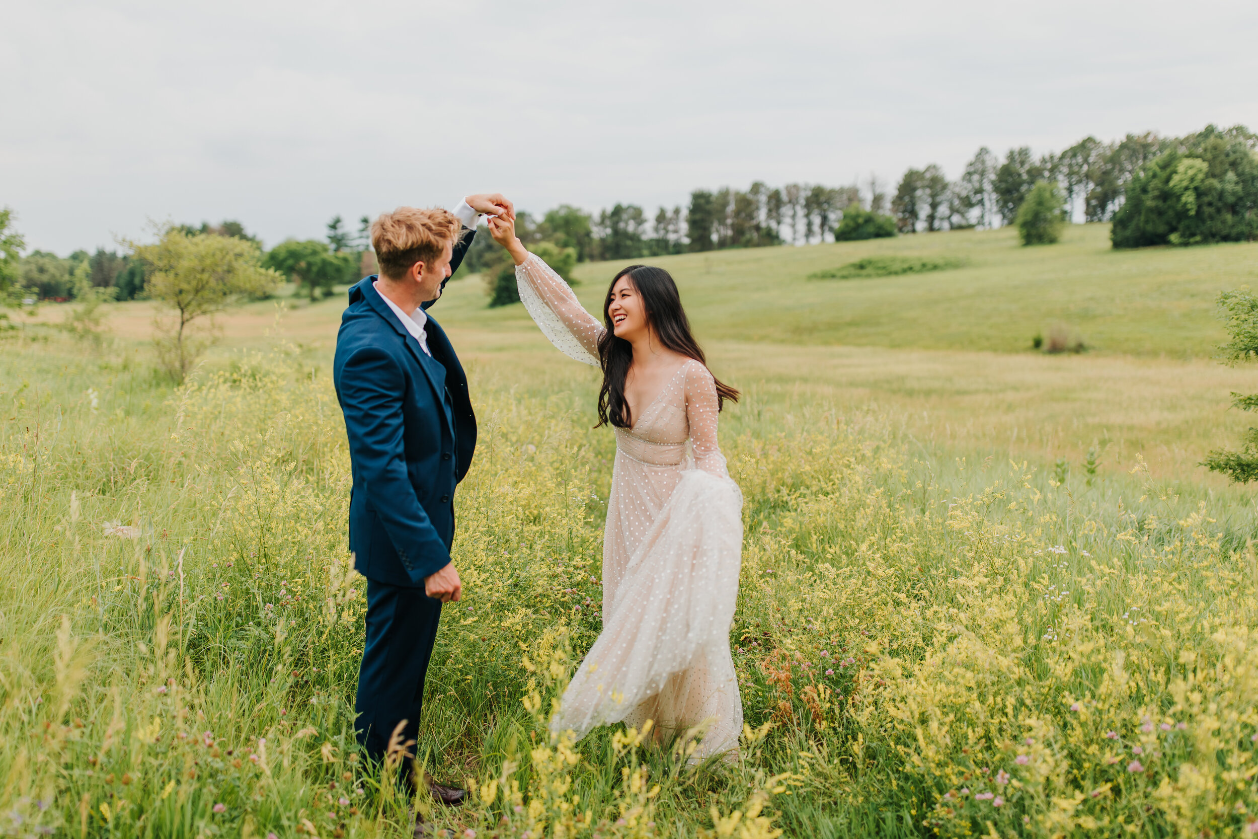 Wendy & Matt - Engaged - Nathaniel Jensen Photography - Omaha Nebraska Wedding Photographer-33.jpg