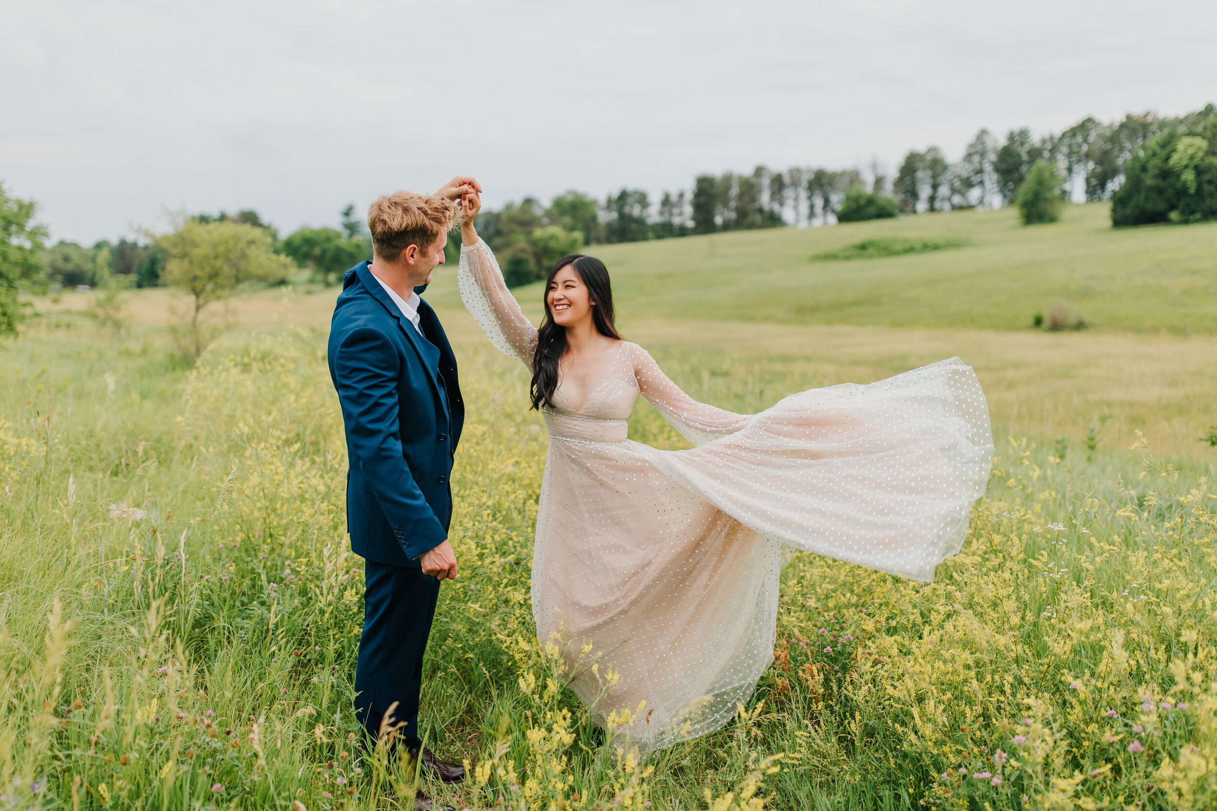Wendy & Matt - Engaged - Nathaniel Jensen Photography - Omaha Nebraska Wedding Photographer-34.jpg
