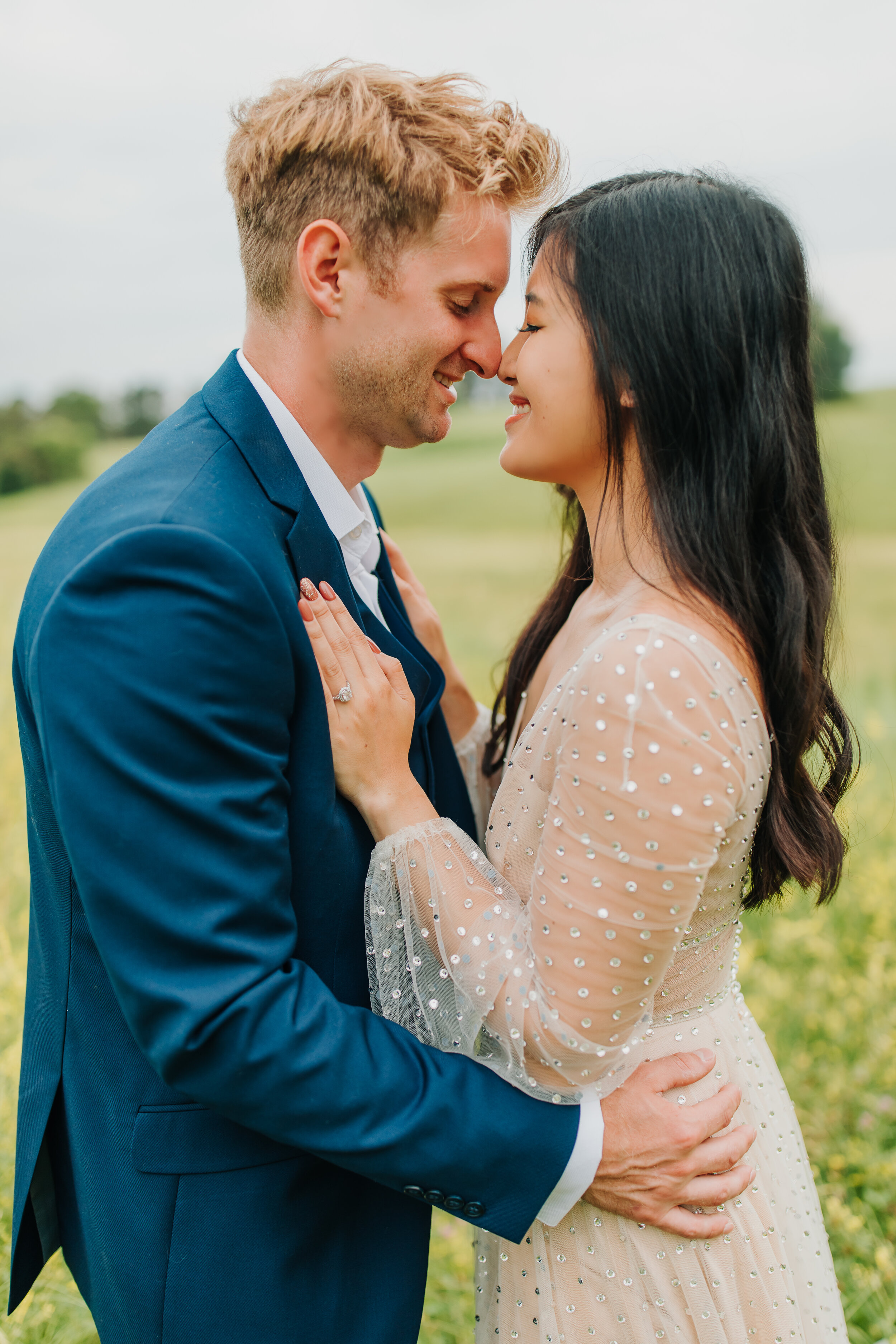 Wendy & Matt - Engaged - Nathaniel Jensen Photography - Omaha Nebraska Wedding Photographer-37.jpg