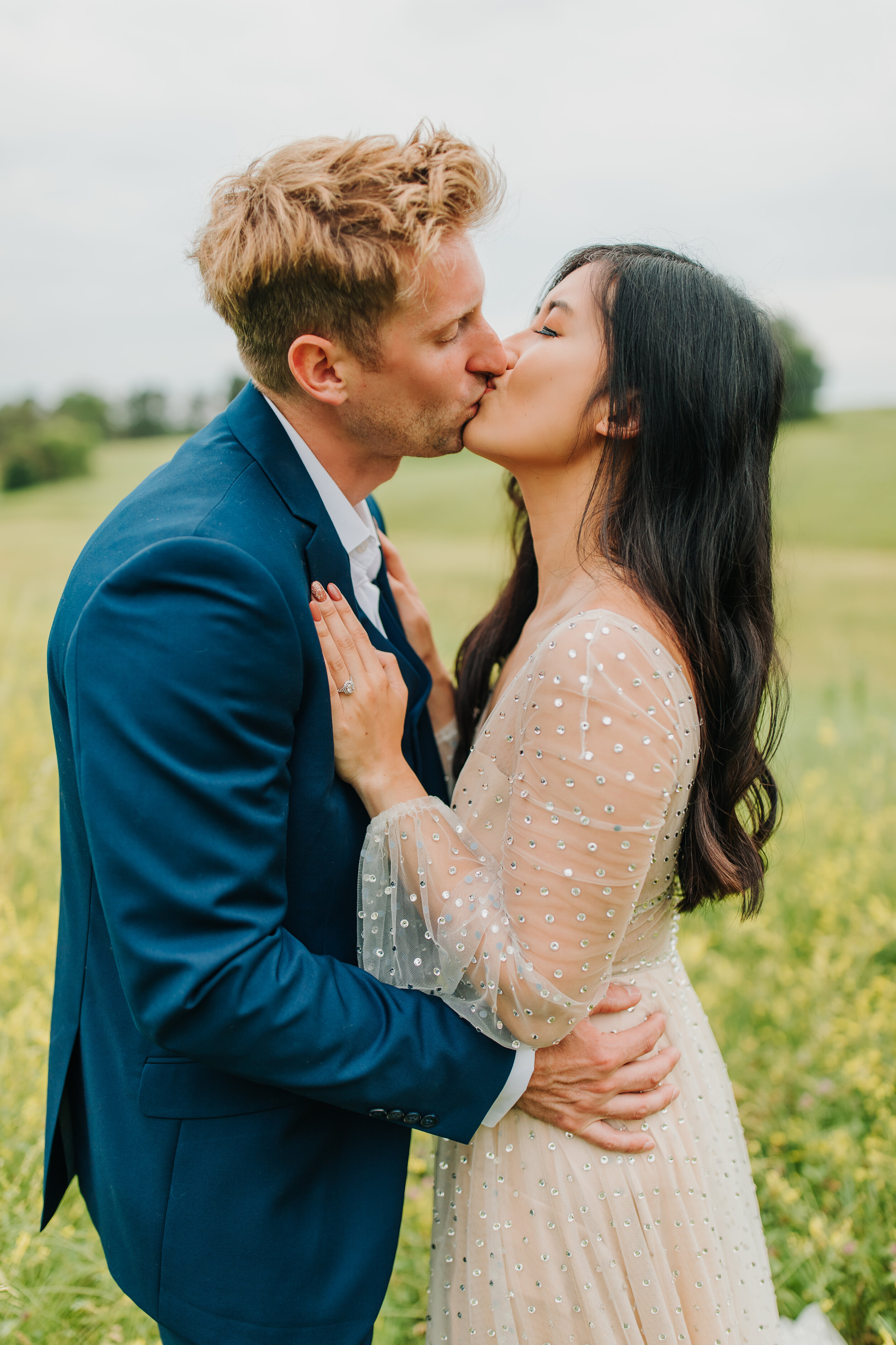 Wendy & Matt - Engaged - Nathaniel Jensen Photography - Omaha Nebraska Wedding Photographer-38.jpg