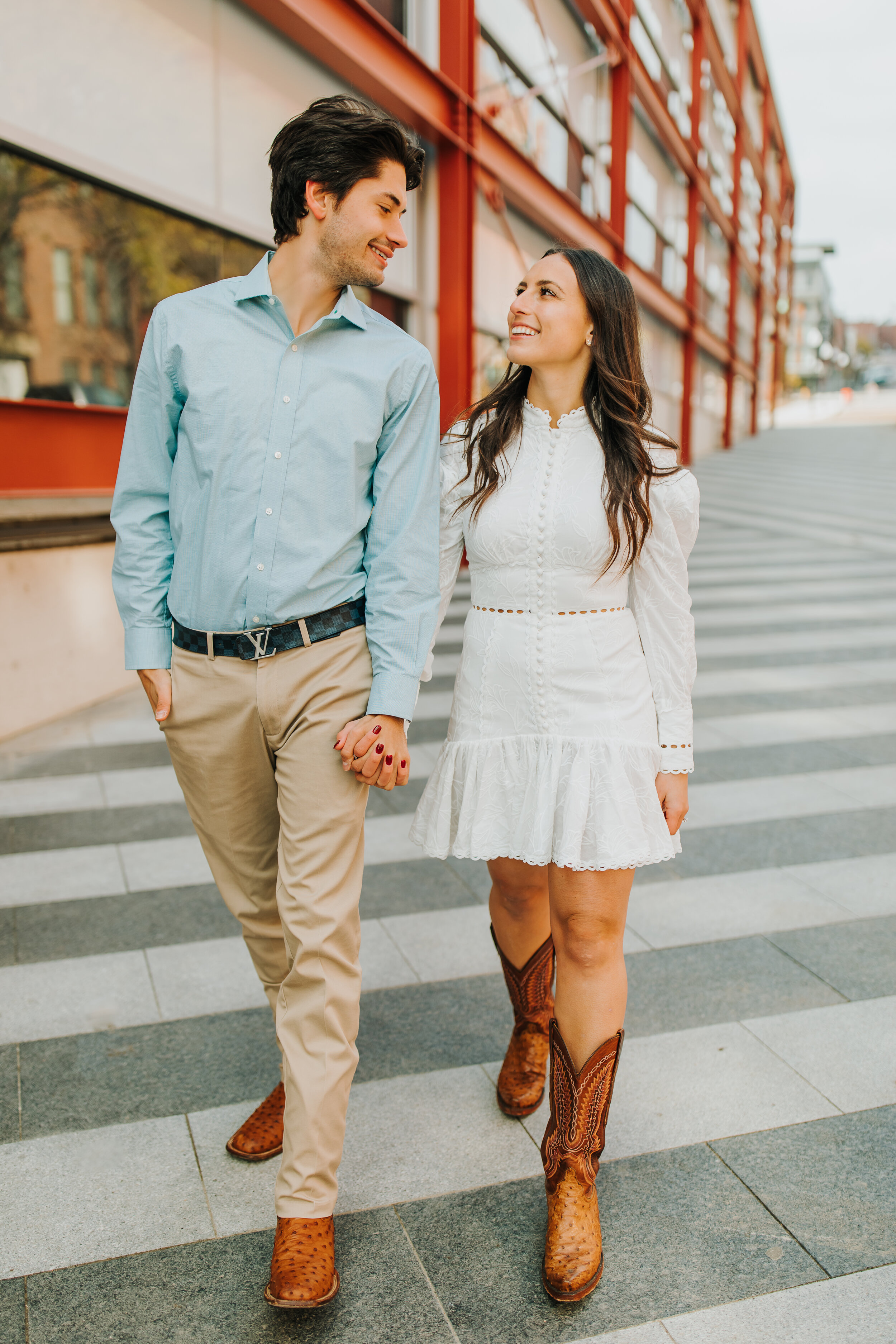 Brittany & Sam - Engaged - Nathaniel Jensen Photography - Omaha Nebraska Engagement Photographer-94.jpg