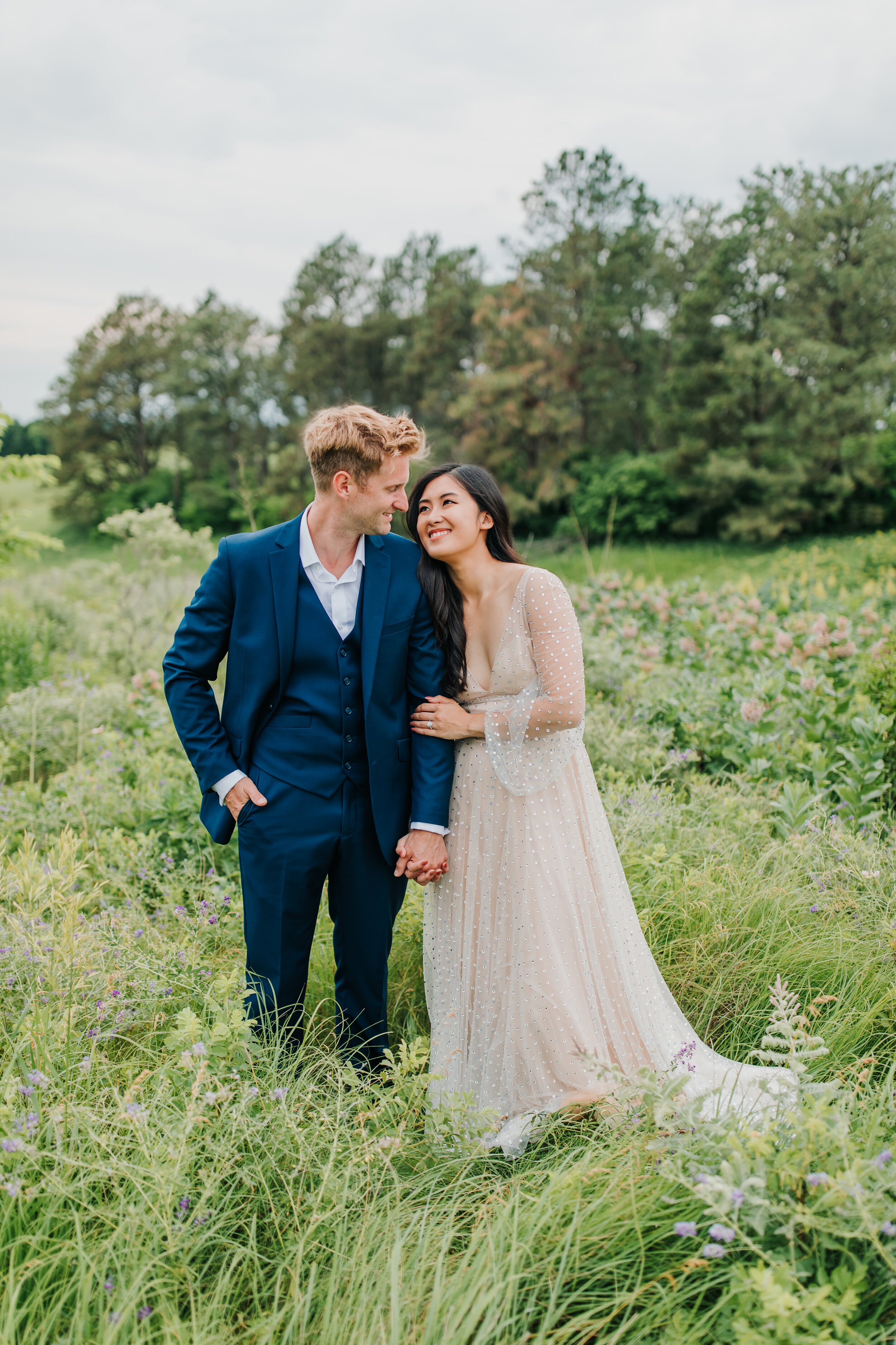 Wendy & Matt - Engaged - Nathaniel Jensen Photography - Omaha Nebraska Wedding Photographer-44.jpg