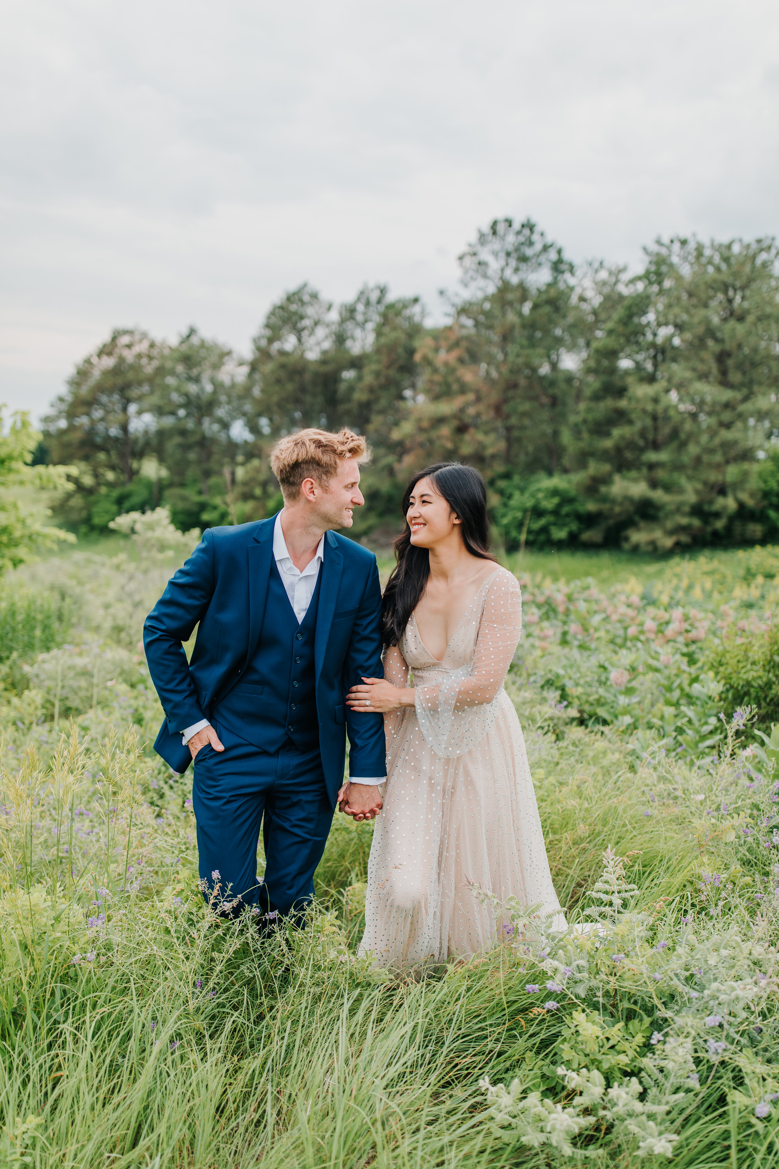 Wendy & Matt - Engaged - Nathaniel Jensen Photography - Omaha Nebraska Wedding Photographer-45.jpg