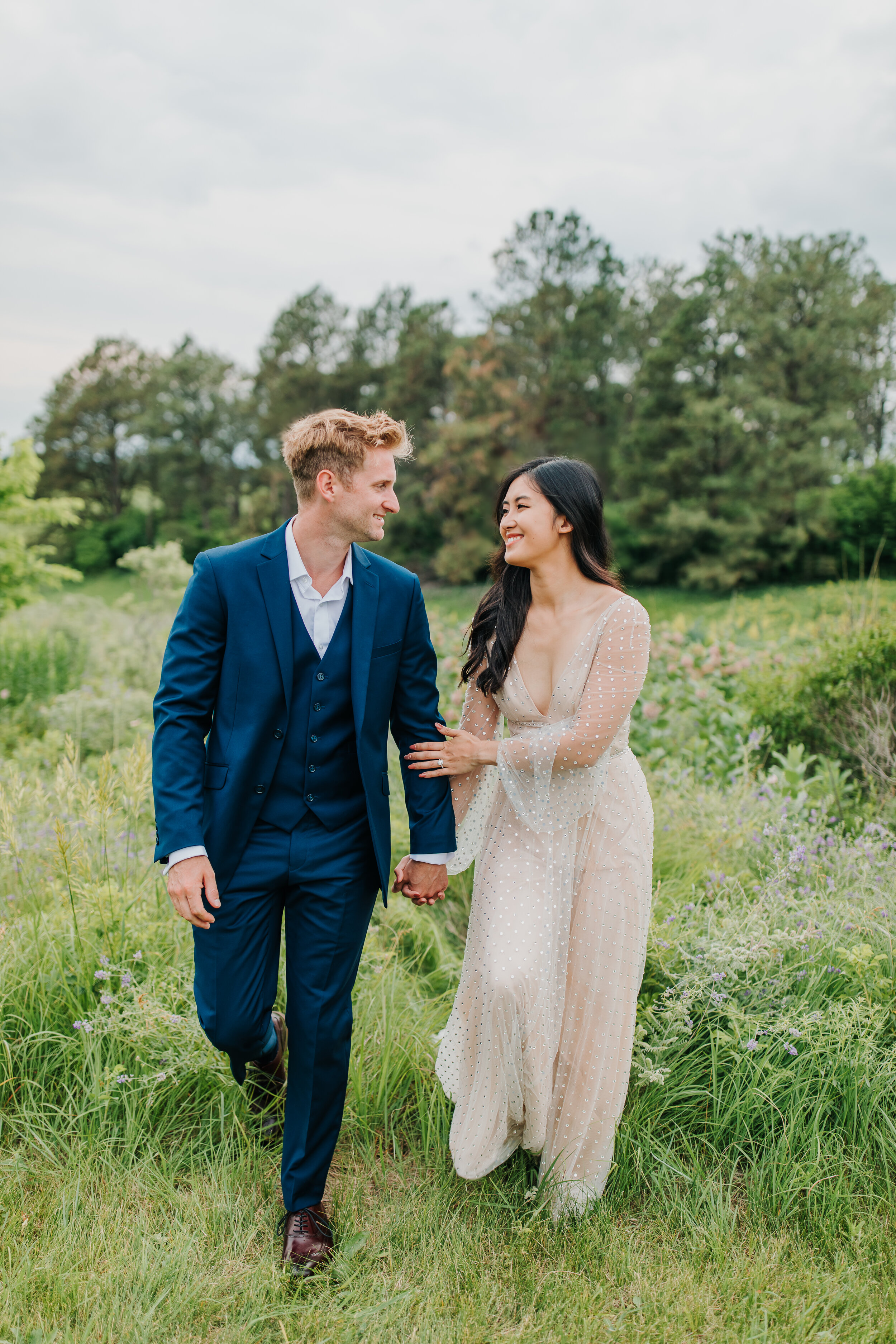 Wendy & Matt - Engaged - Nathaniel Jensen Photography - Omaha Nebraska Wedding Photographer-46.jpg