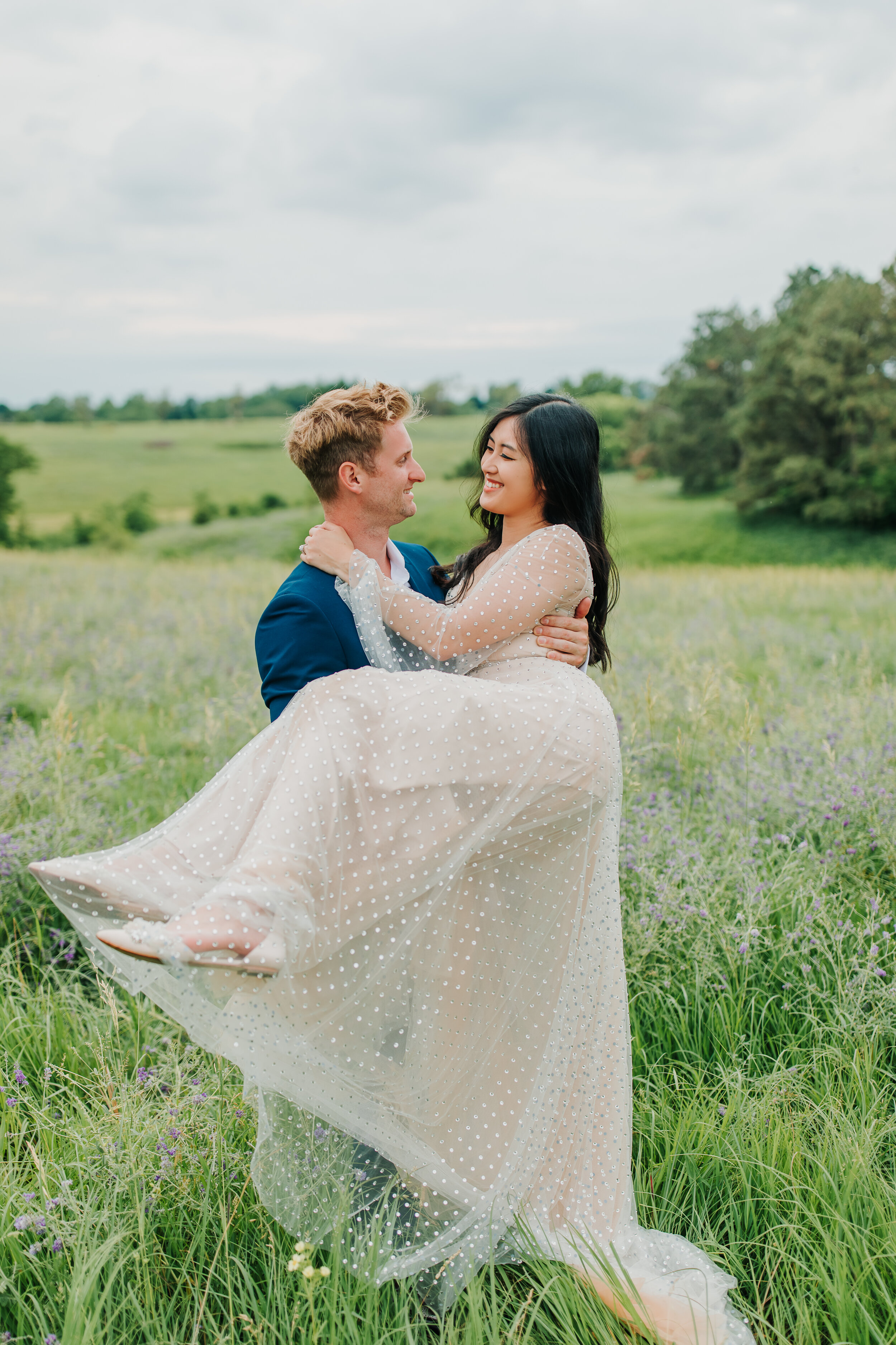 Wendy & Matt - Engaged - Nathaniel Jensen Photography - Omaha Nebraska Wedding Photographer-47.jpg