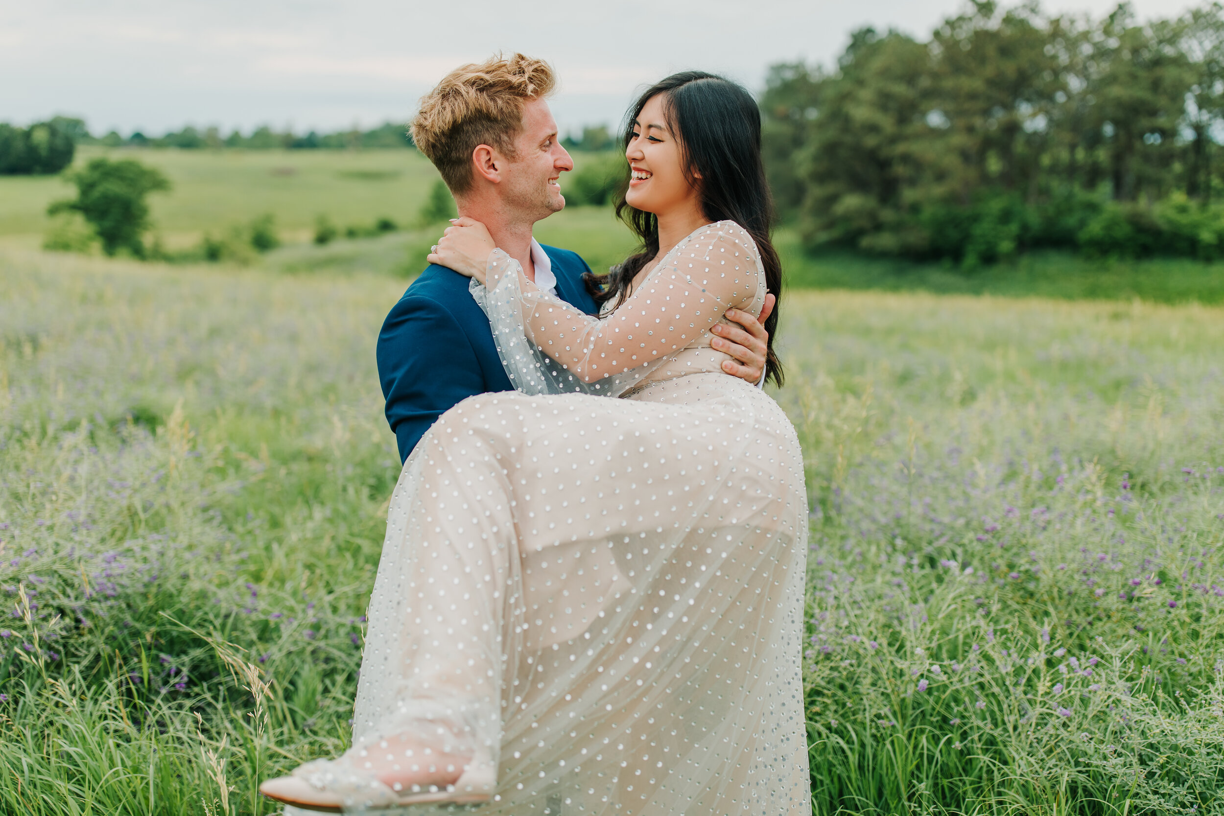 Wendy & Matt - Engaged - Nathaniel Jensen Photography - Omaha Nebraska Wedding Photographer-48.jpg