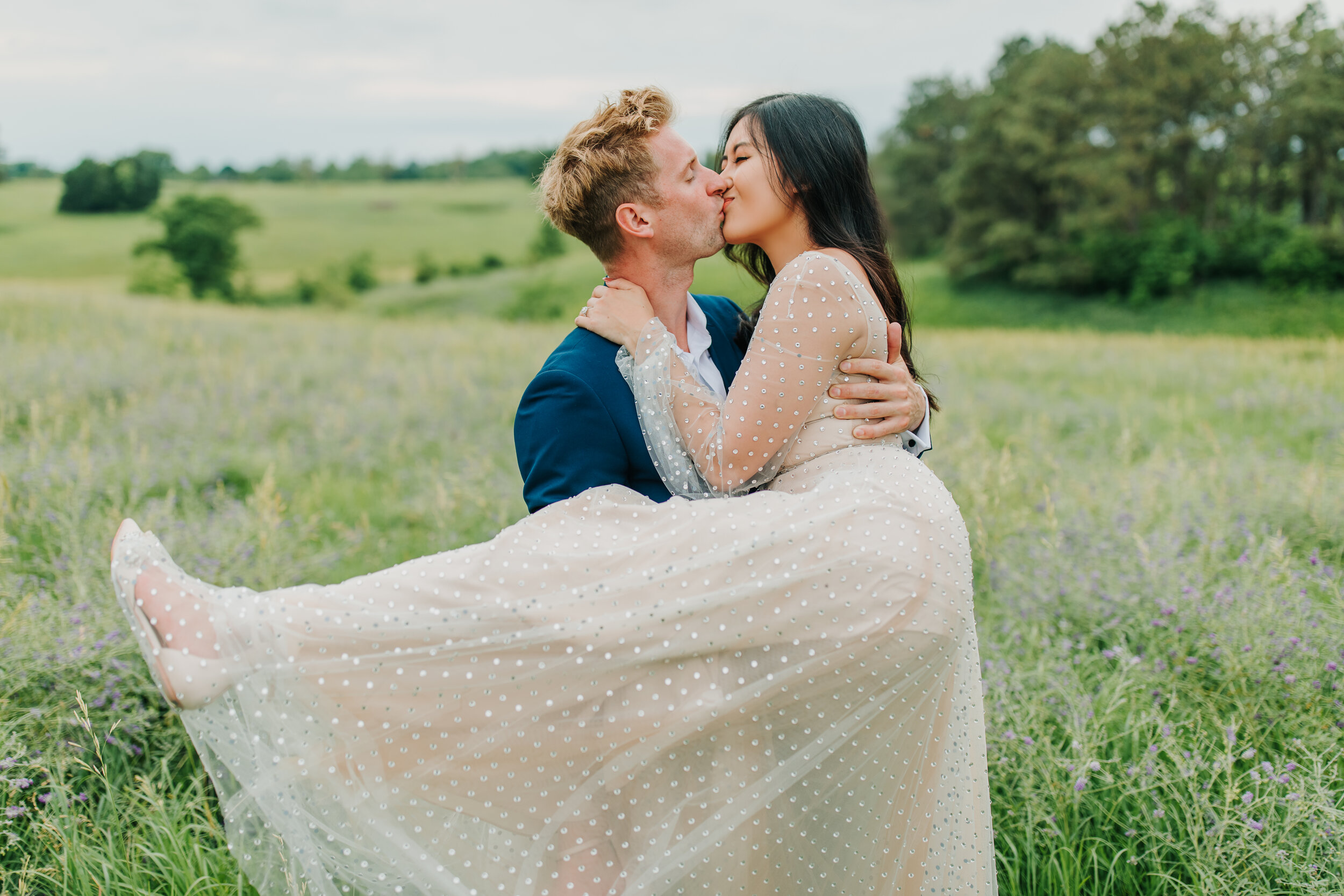 Wendy & Matt - Engaged - Nathaniel Jensen Photography - Omaha Nebraska Wedding Photographer-49.jpg