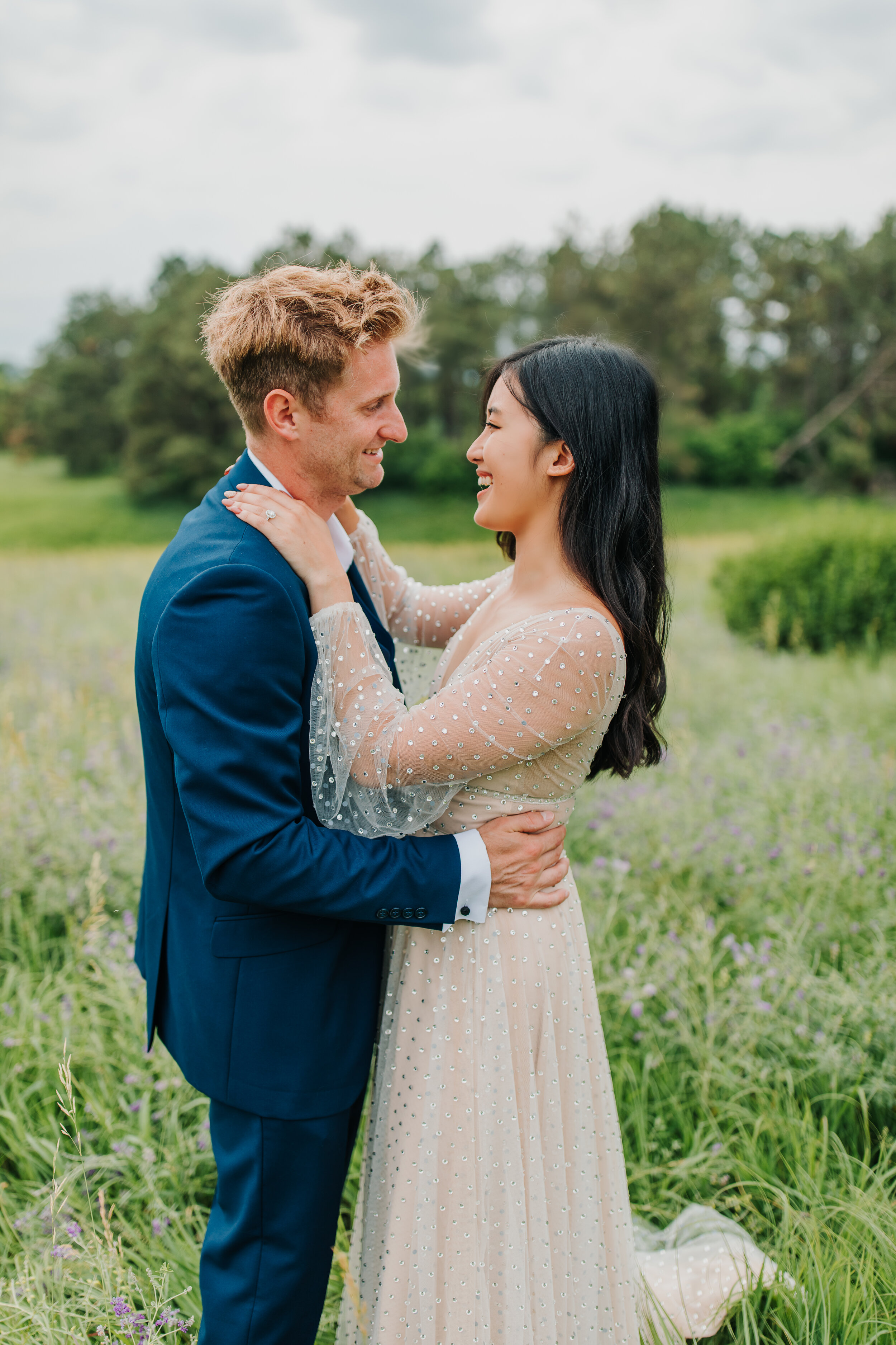 Wendy & Matt - Engaged - Nathaniel Jensen Photography - Omaha Nebraska Wedding Photographer-50.jpg