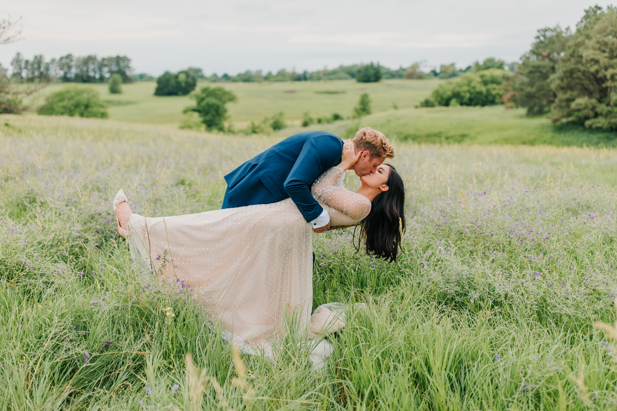 Wendy & Matt - Engaged - Nathaniel Jensen Photography - Omaha Nebraska Wedding Photographer-51.jpg