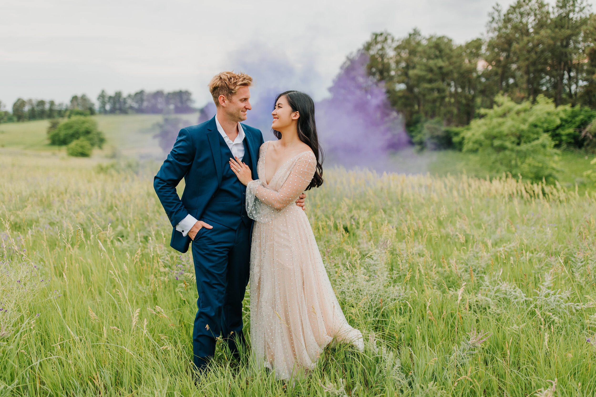 Wendy & Matt - Engaged - Nathaniel Jensen Photography - Omaha Nebraska Wedding Photographer-52.jpg