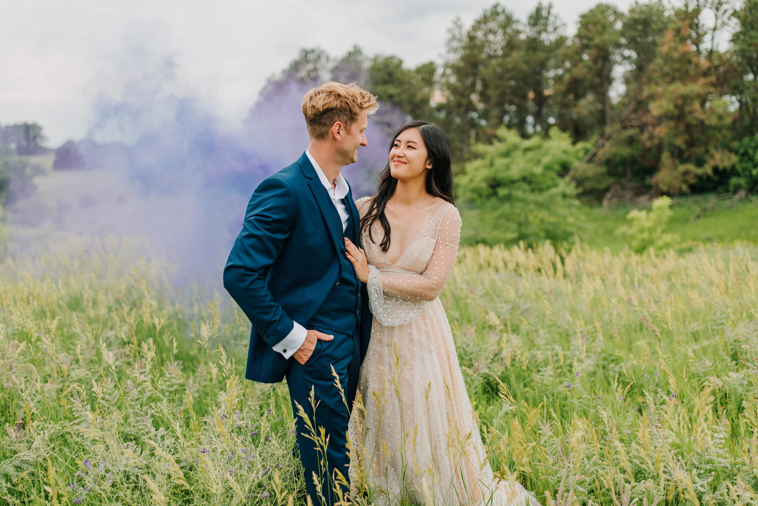 Wendy & Matt - Engaged - Nathaniel Jensen Photography - Omaha Nebraska Wedding Photographer-53.jpg