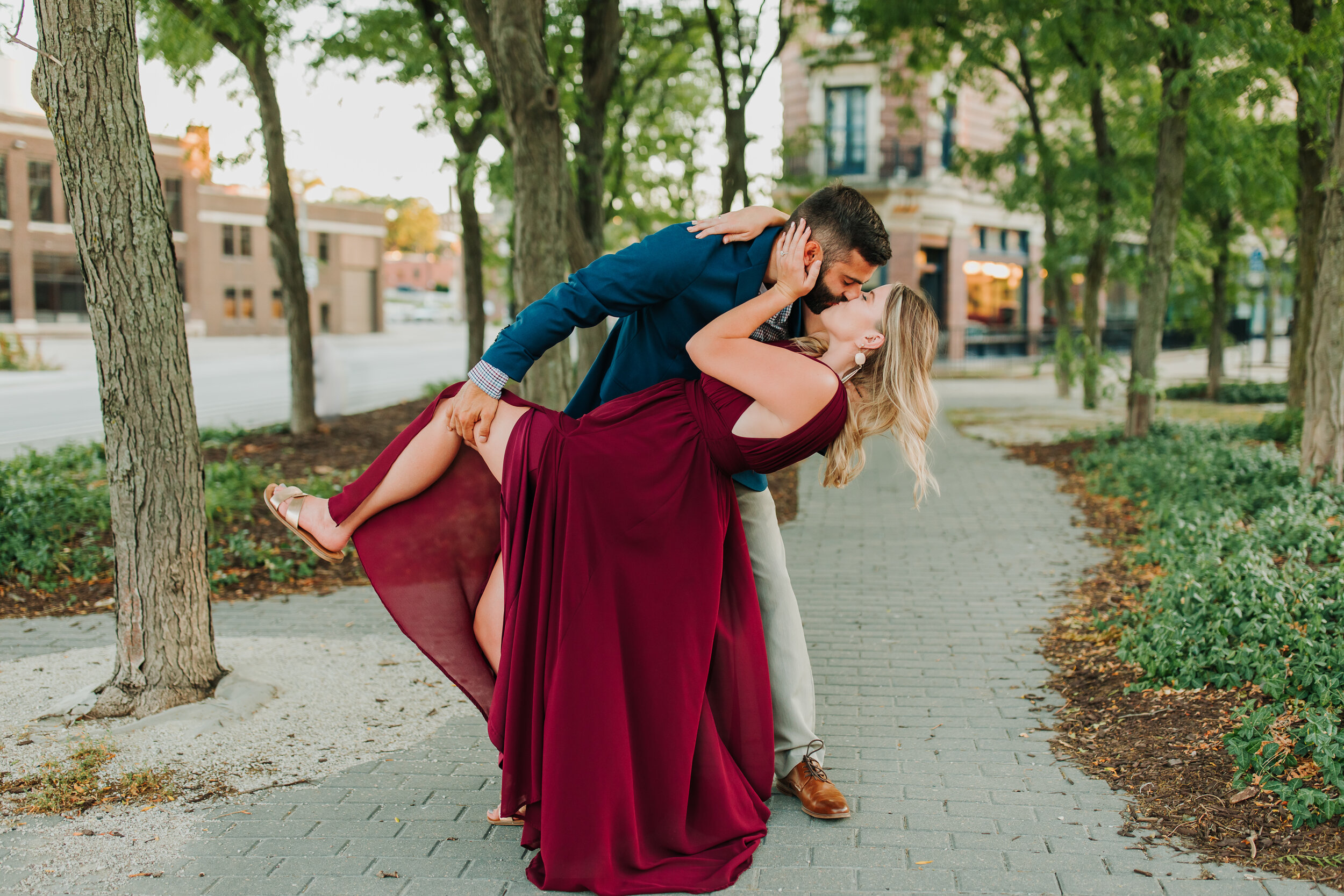 Molly & Jake - Engaged - Nathaniel Jensen Photography - Omaha Nebraska Wedding Photographer-89.jpg