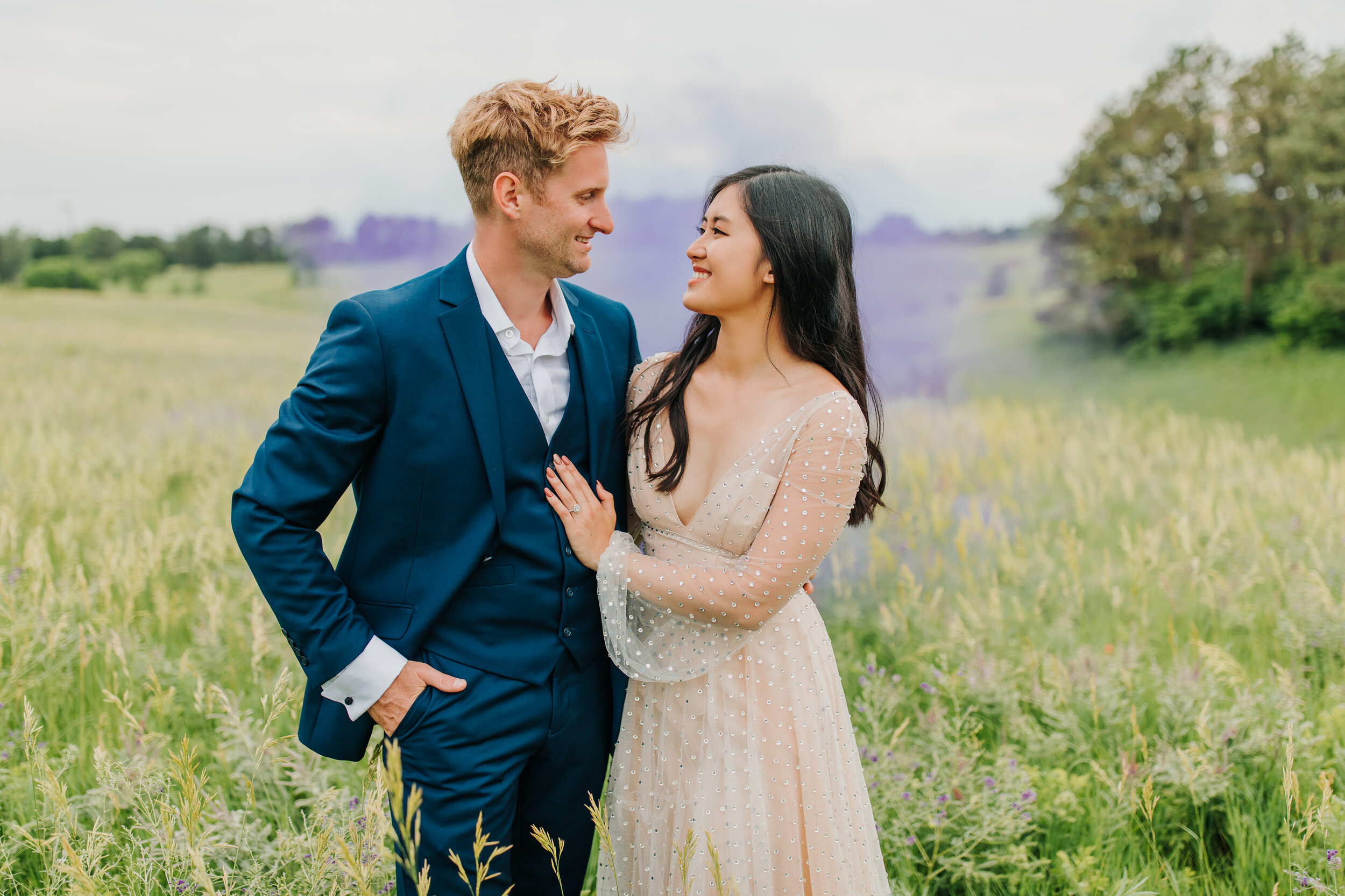Wendy & Matt - Engaged - Nathaniel Jensen Photography - Omaha Nebraska Wedding Photographer-55.jpg