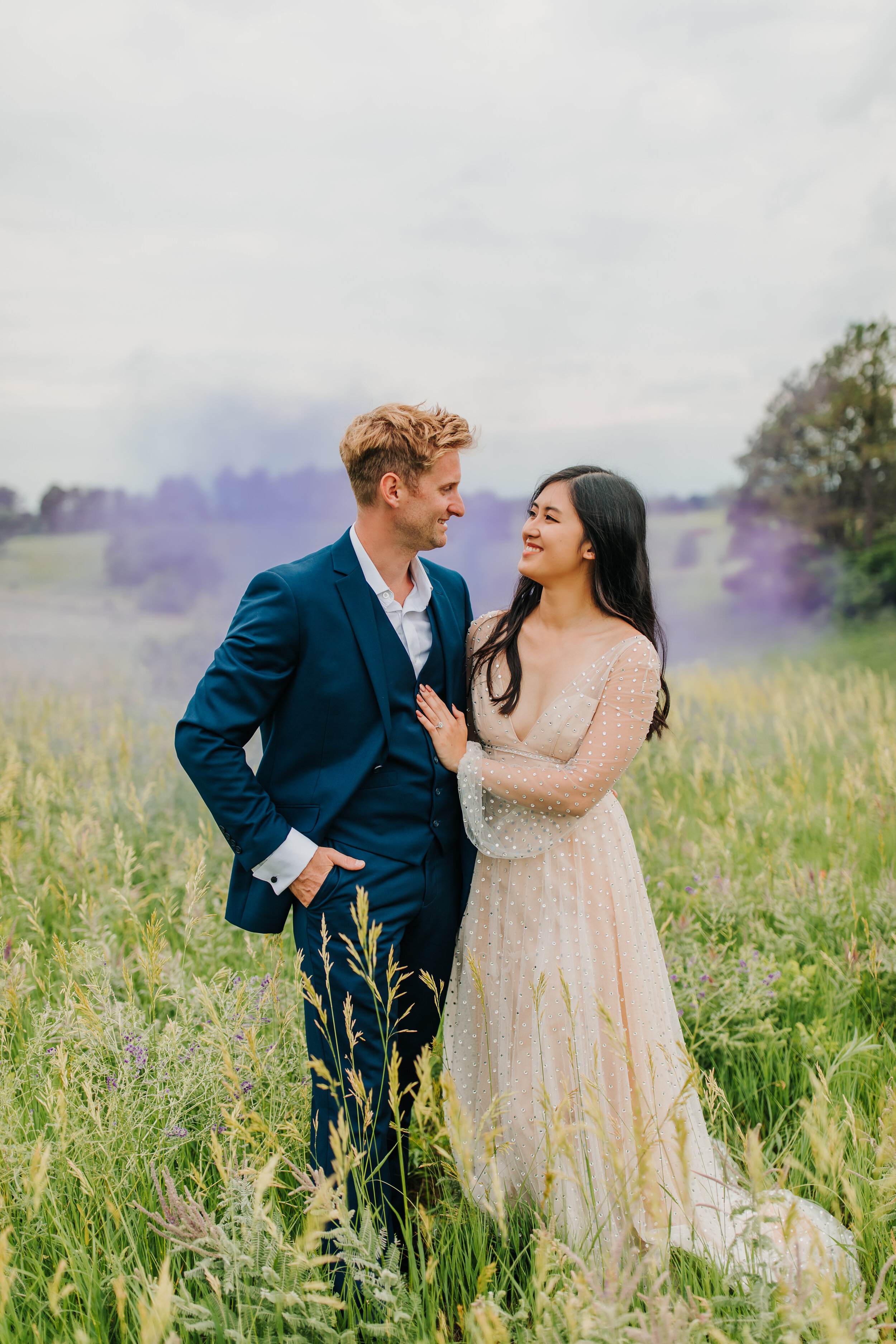 Wendy & Matt - Engaged - Nathaniel Jensen Photography - Omaha Nebraska Wedding Photographer-54.jpg