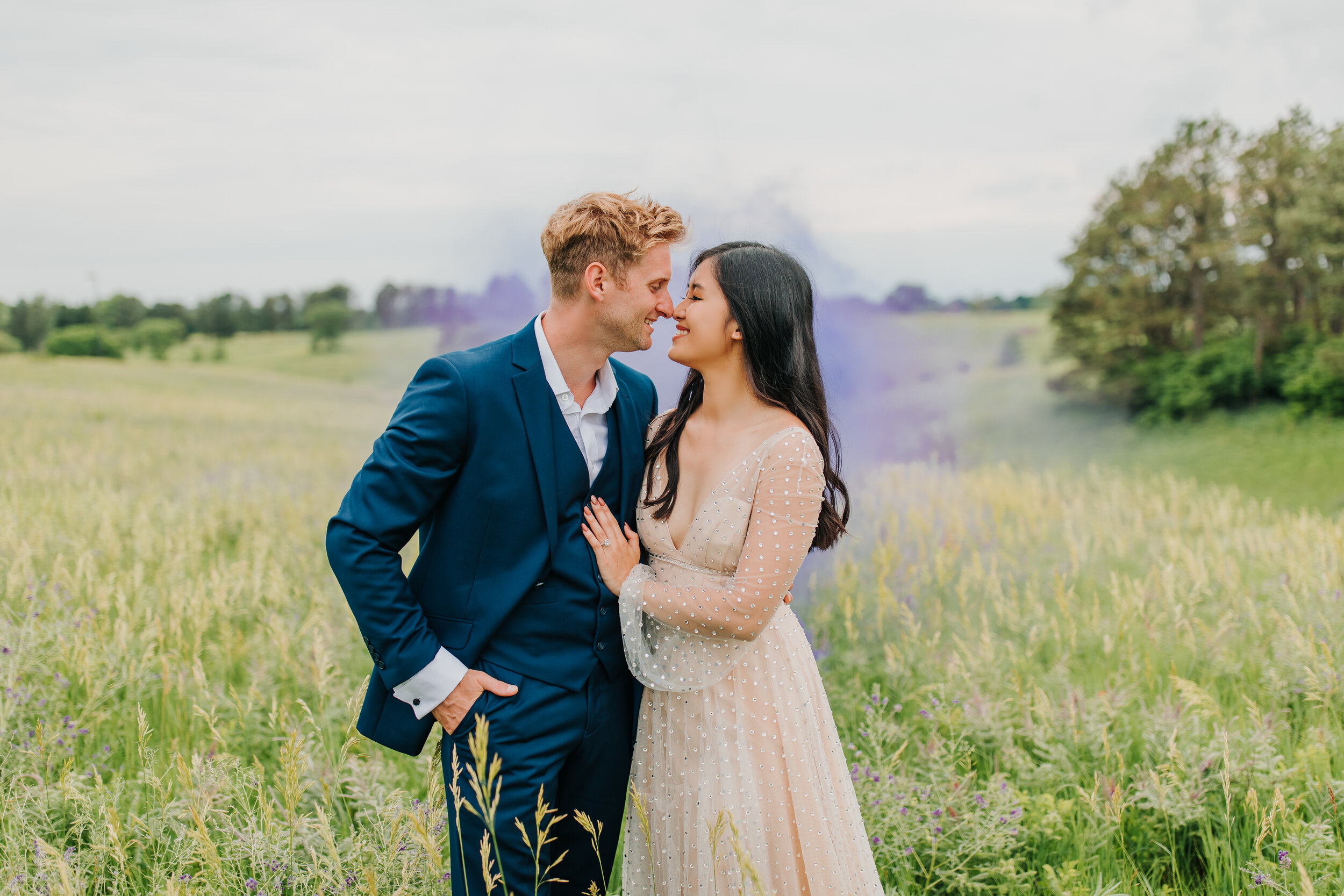 Wendy & Matt - Engaged - Nathaniel Jensen Photography - Omaha Nebraska Wedding Photographer-56.jpg