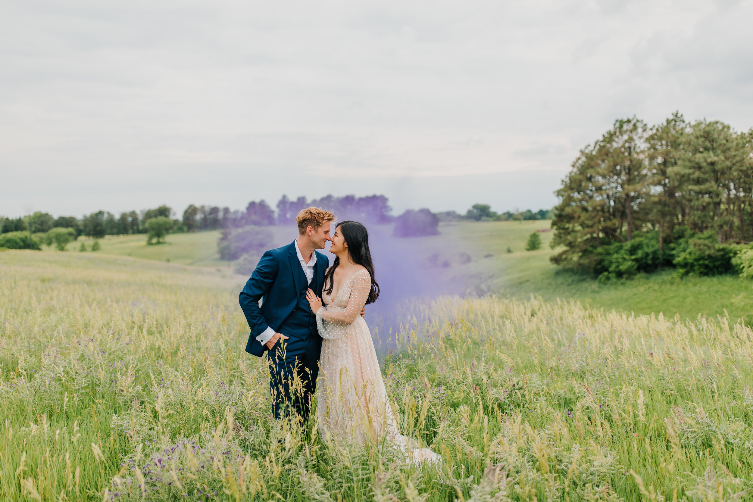 Wendy & Matt - Engaged - Nathaniel Jensen Photography - Omaha Nebraska Wedding Photographer-57.jpg