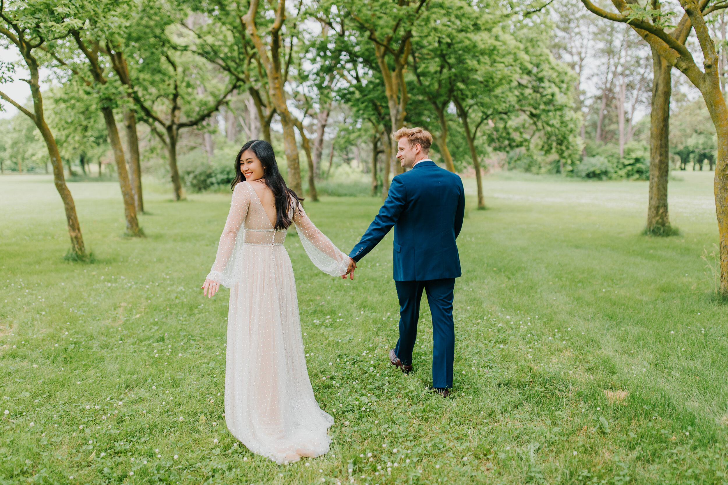 Wendy & Matt - Engaged - Nathaniel Jensen Photography - Omaha Nebraska Wedding Photographer-58.jpg