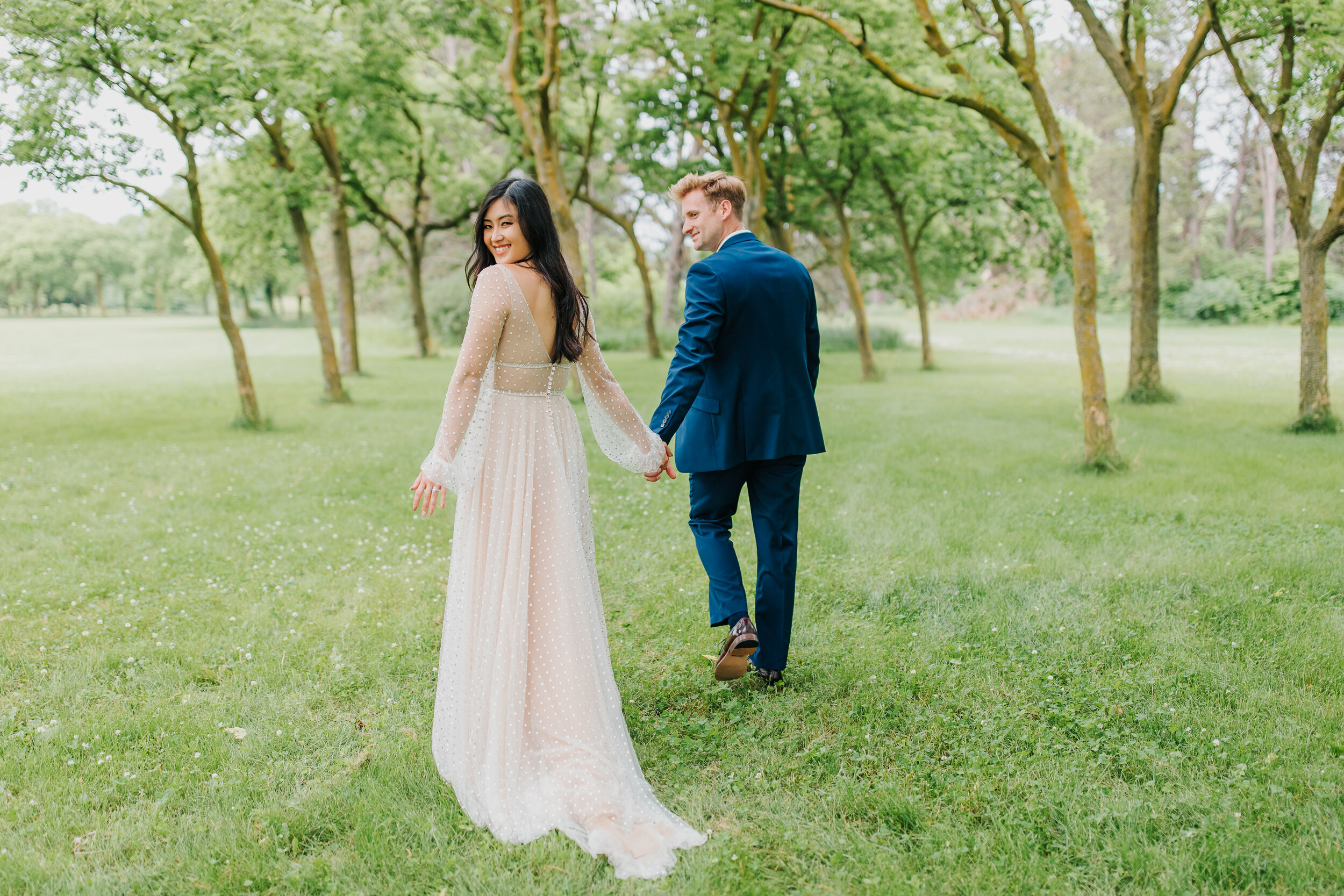 Wendy & Matt - Engaged - Nathaniel Jensen Photography - Omaha Nebraska Wedding Photographer-59.jpg