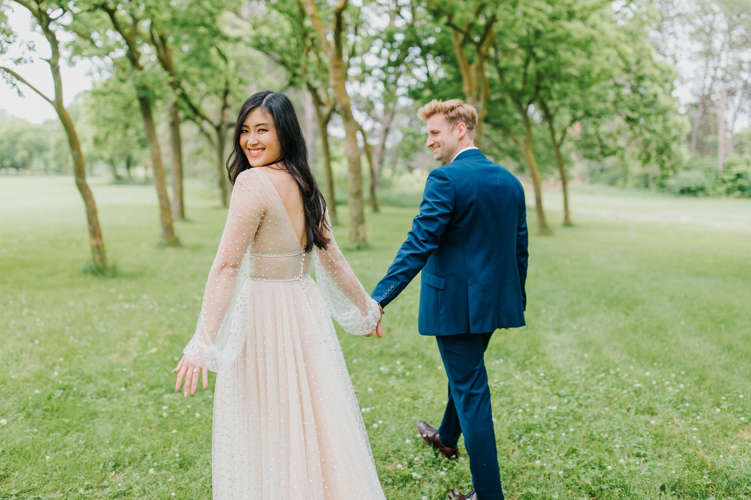 Wendy & Matt - Engaged - Nathaniel Jensen Photography - Omaha Nebraska Wedding Photographer-60.jpg