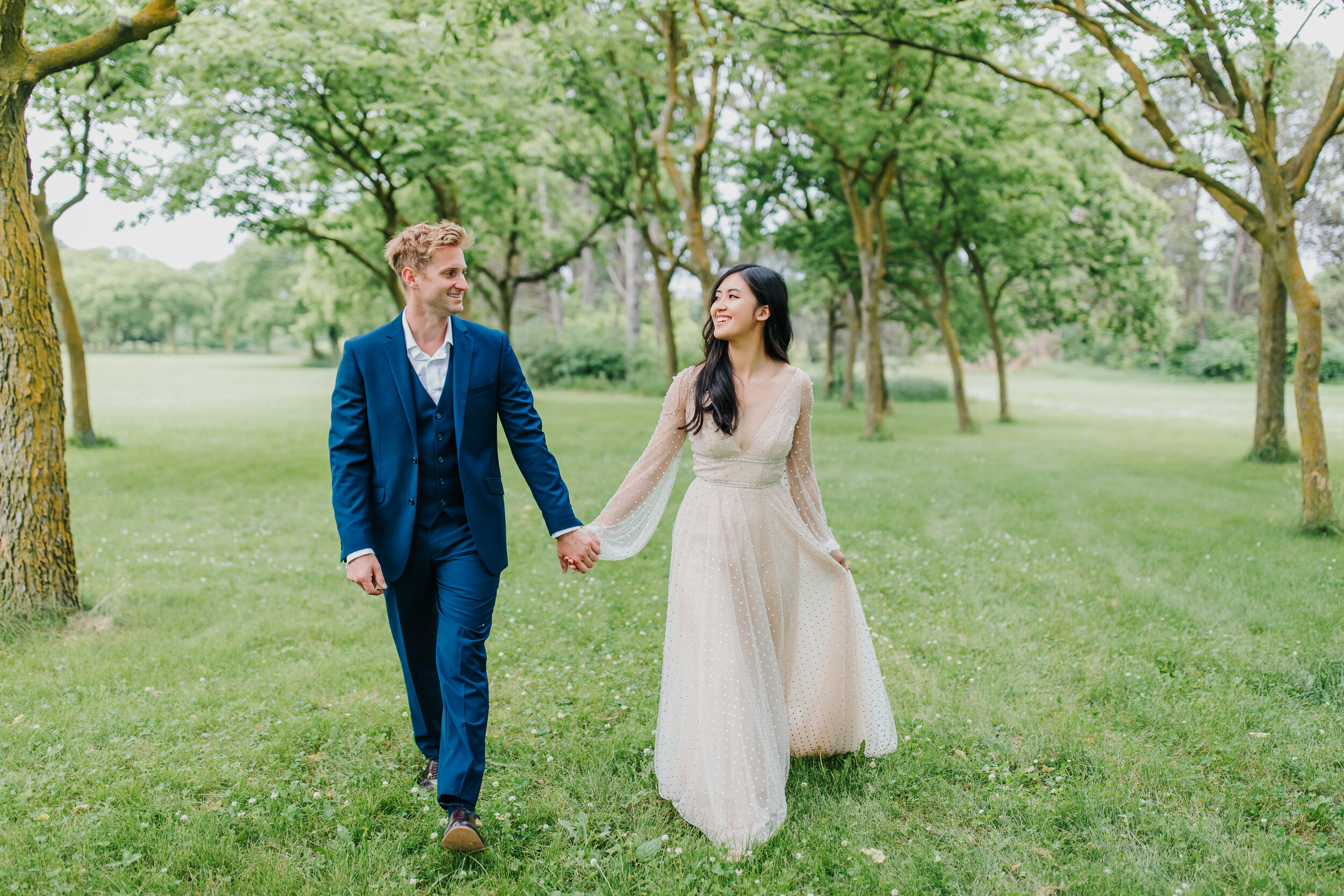 Wendy & Matt - Engaged - Nathaniel Jensen Photography - Omaha Nebraska Wedding Photographer-61.jpg