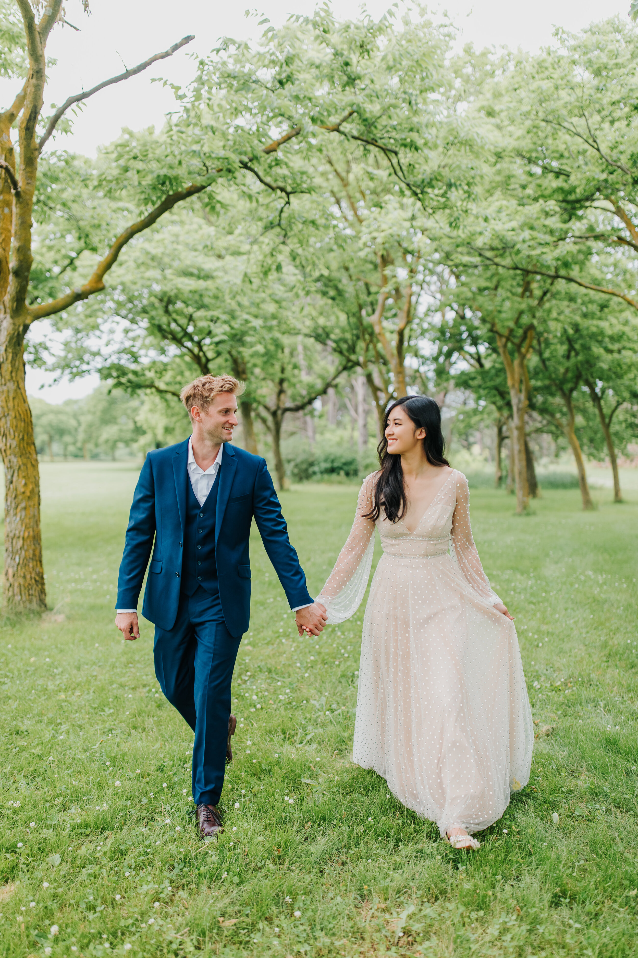 Wendy & Matt - Engaged - Nathaniel Jensen Photography - Omaha Nebraska Wedding Photographer-62.jpg